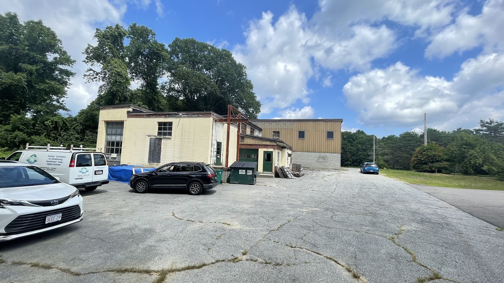 southborough - #73413246