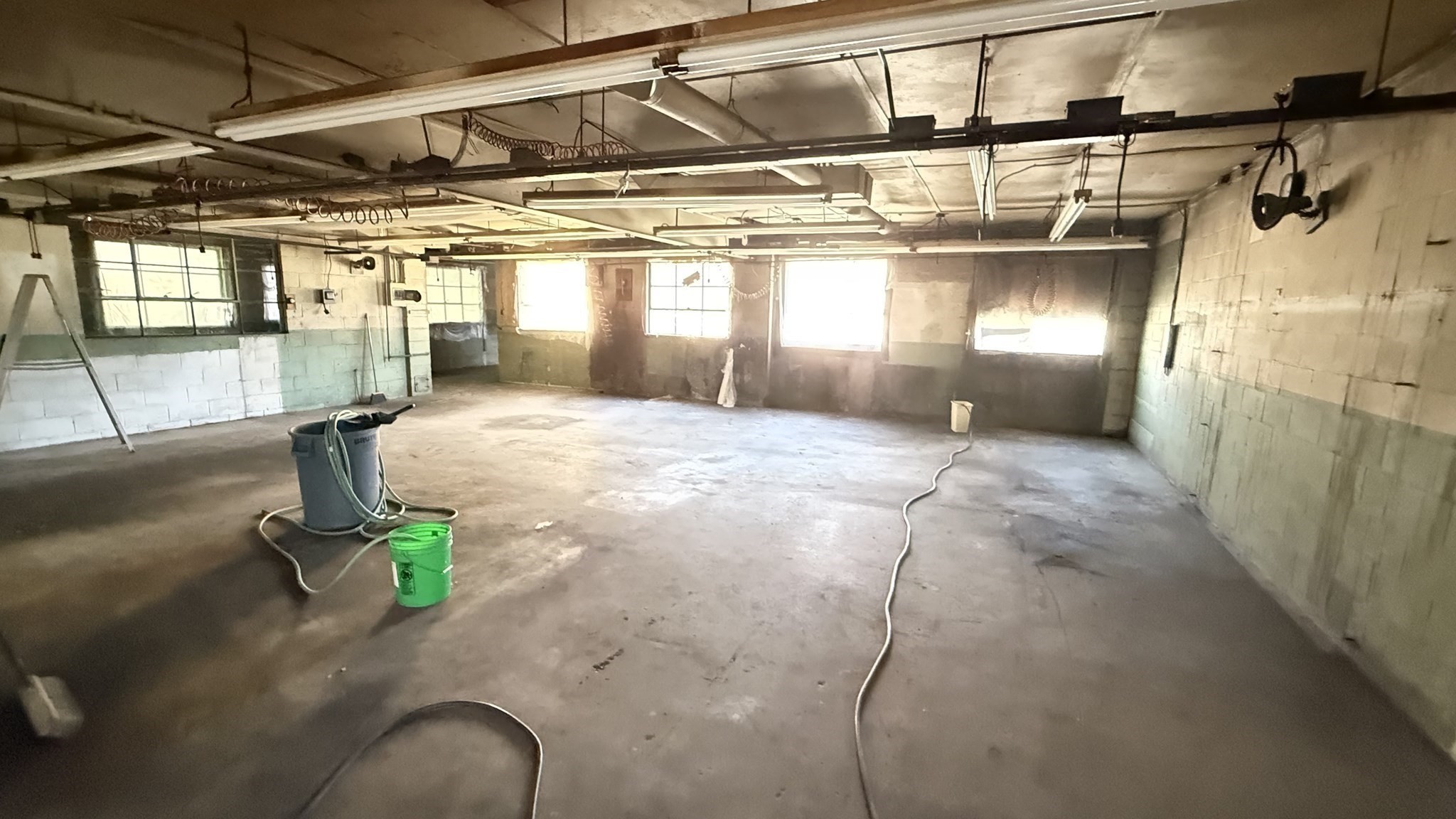 148 Marlboro Rd, Southborough, MA 01772 - Image 11