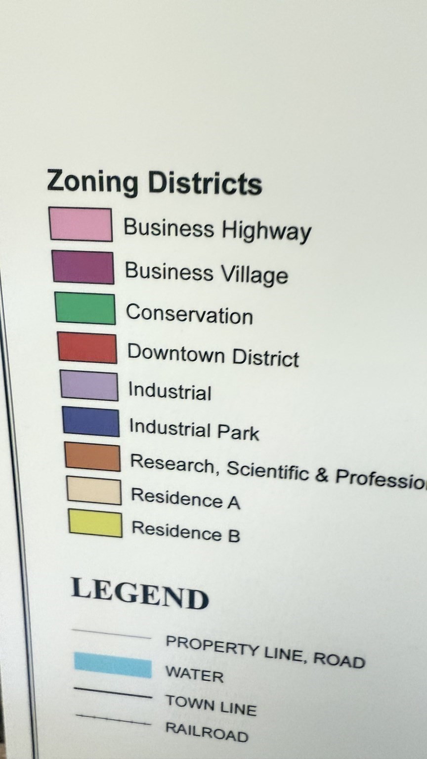 148 Marlboro Rd, Southborough, MA 01772 - Image 13