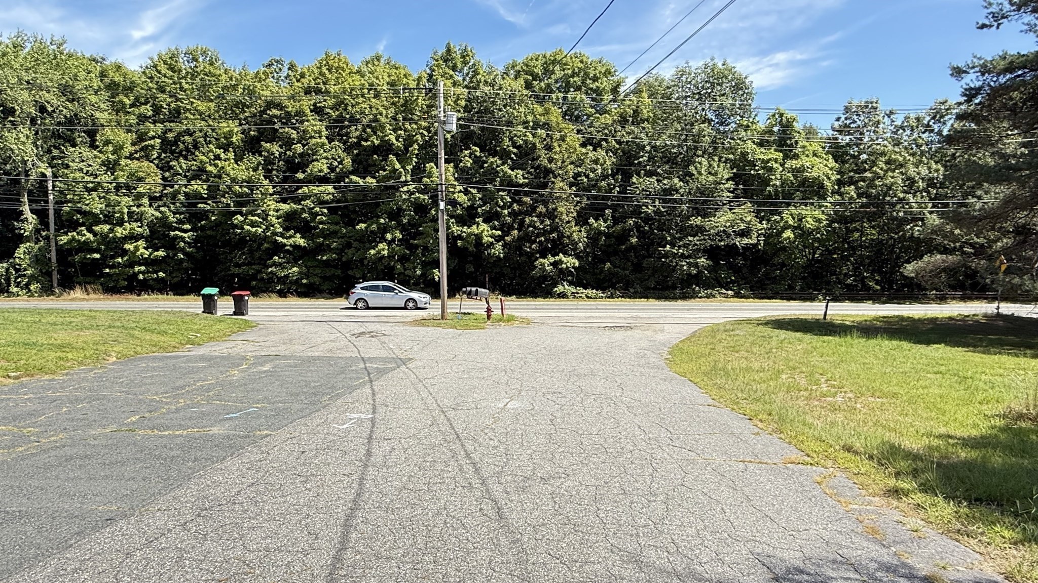 148 Marlboro Rd, Southborough, MA 01772 - Image 16