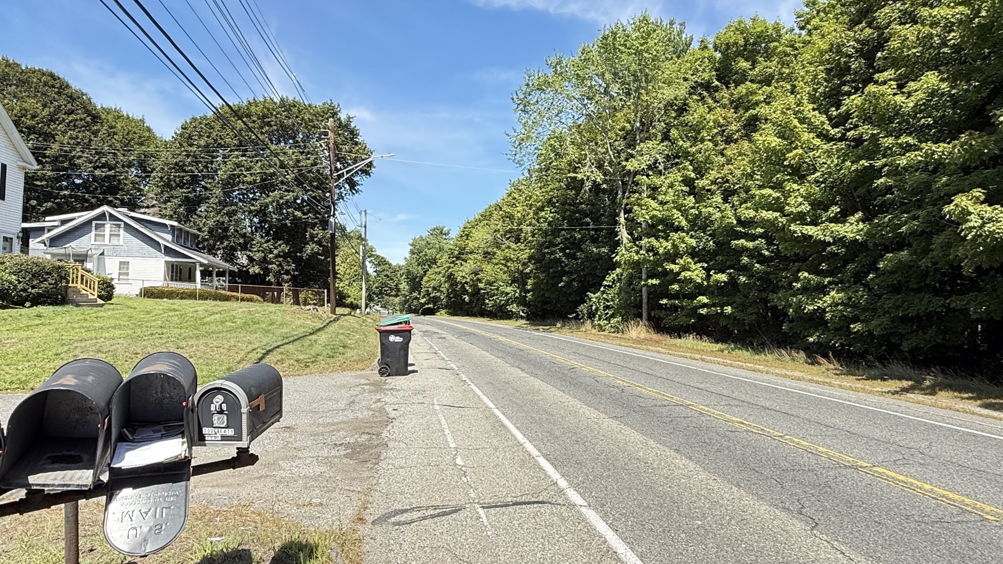 148 Marlboro Rd, Southborough, MA 01772 - Image 17