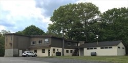 southborough - #73413246