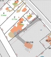 southborough - #73413246