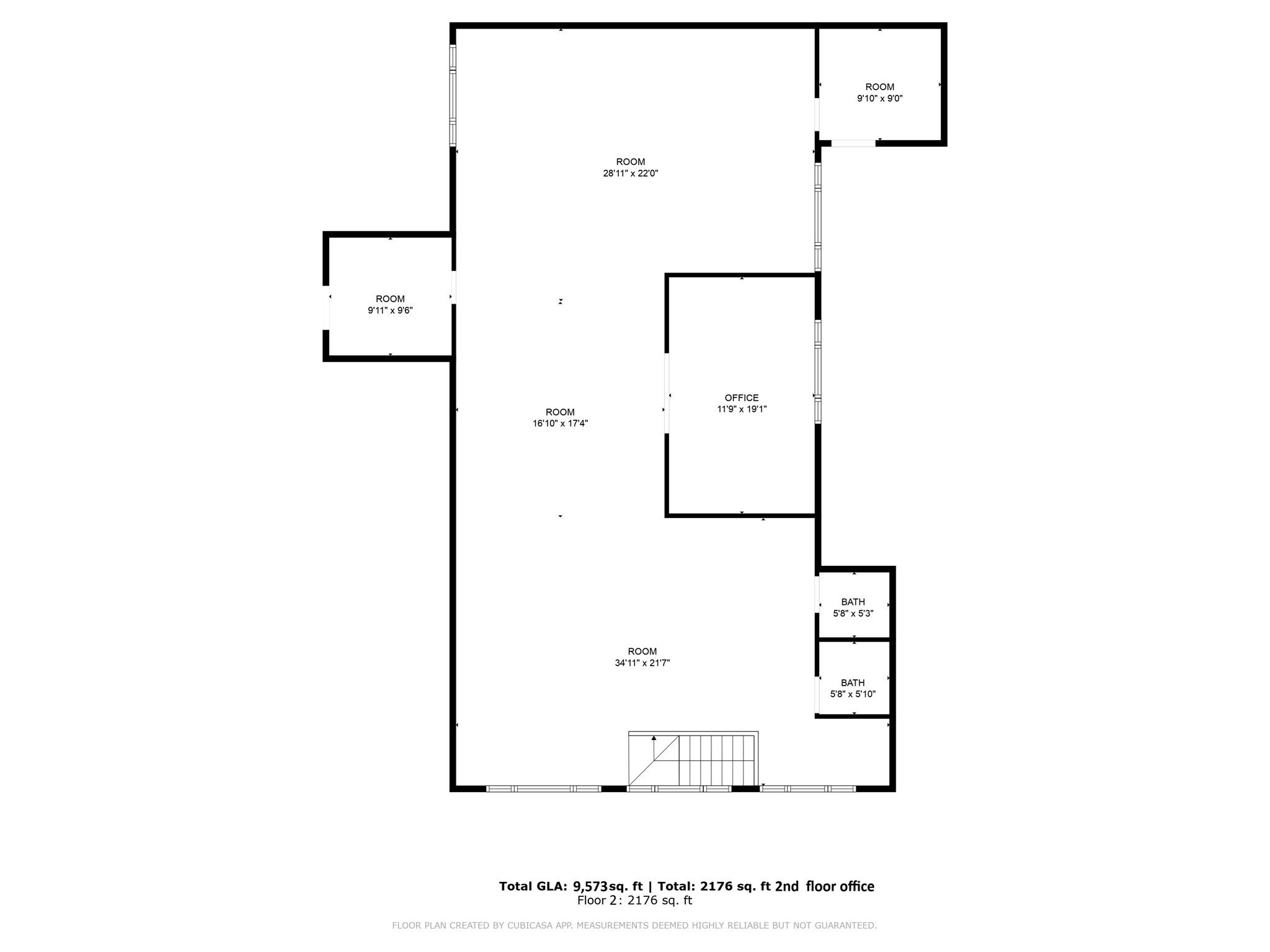 148 Marlboro Rd, Southborough, MA 01772 - Image 5