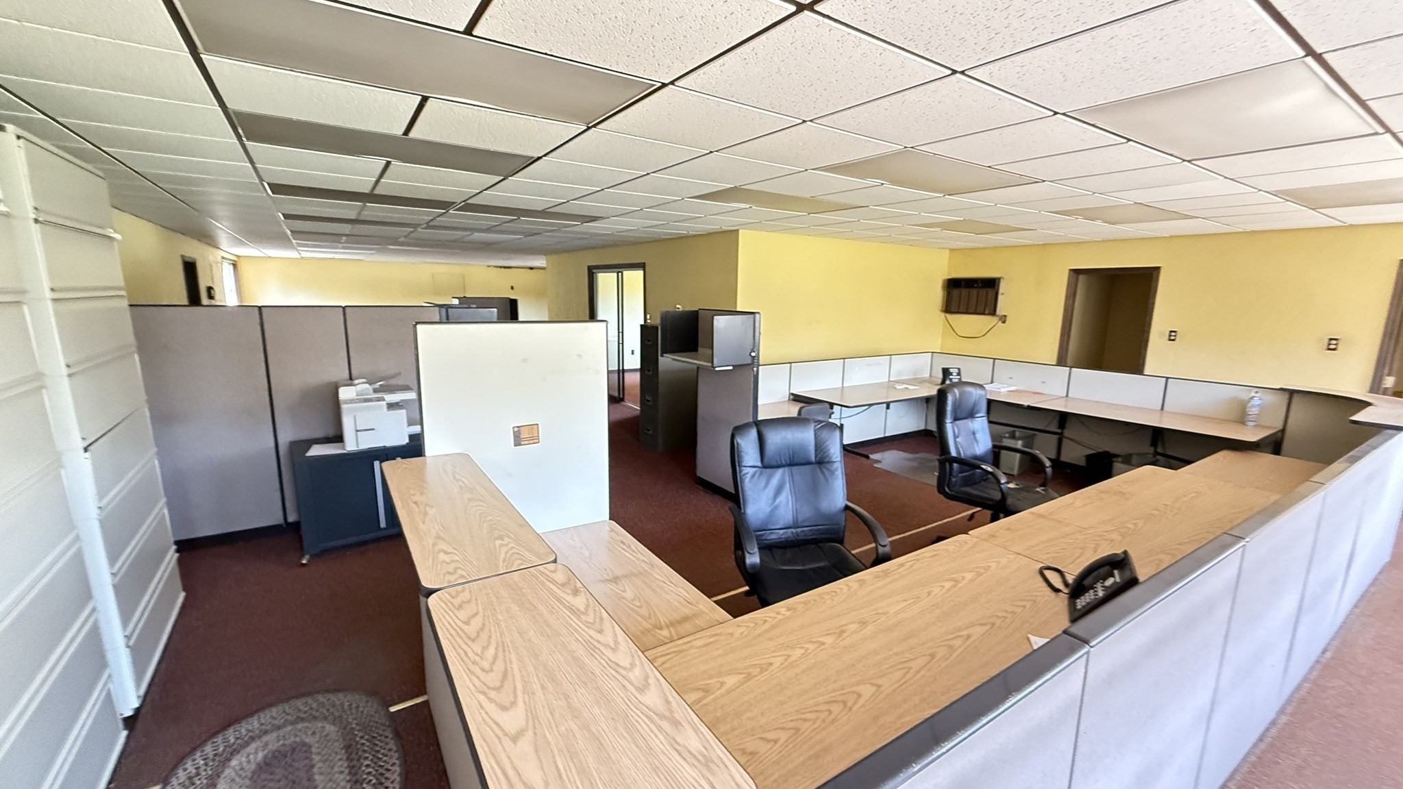 148 Marlboro Rd, Southborough, MA 01772 - Image 6