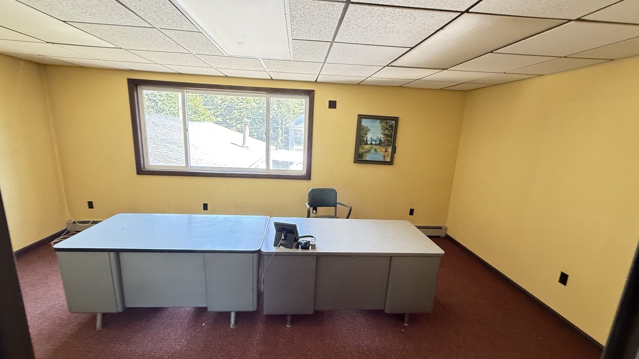 148 Marlboro Rd, Southborough, MA 01772 - Image 7