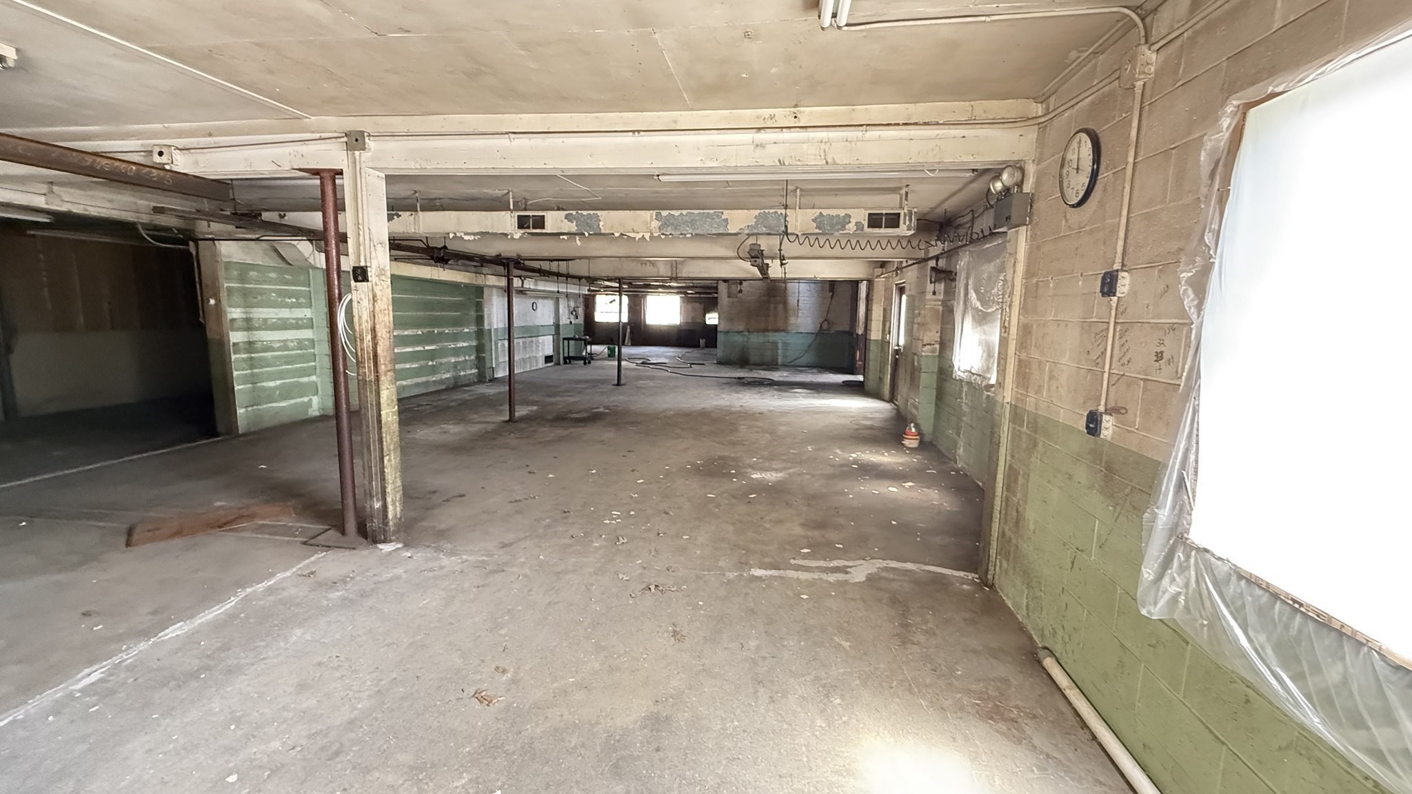 148 Marlboro Rd, Southborough, MA 01772 - Image 9