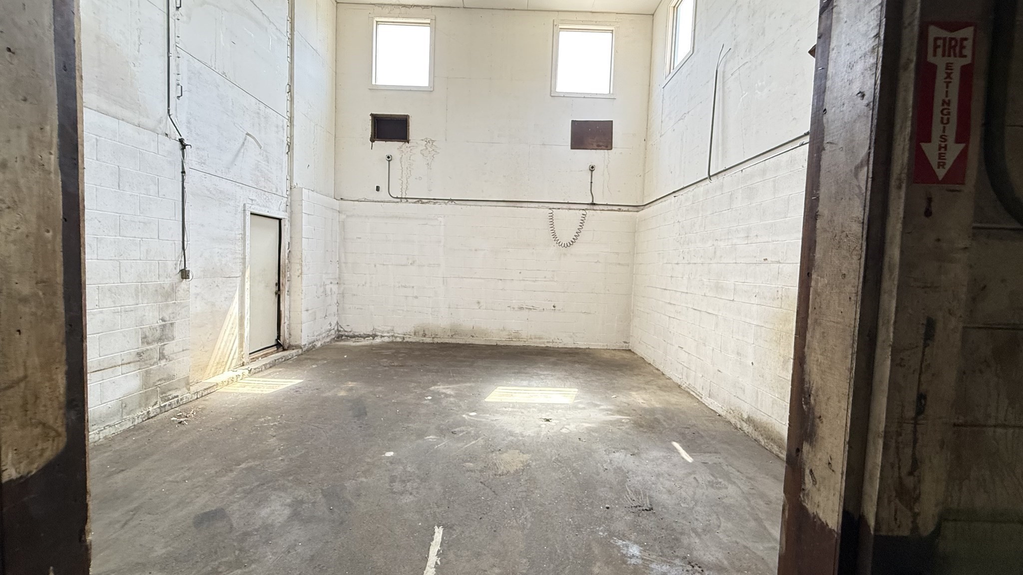 148 Marlboro Rd, Southborough, MA 01772 - Image 10