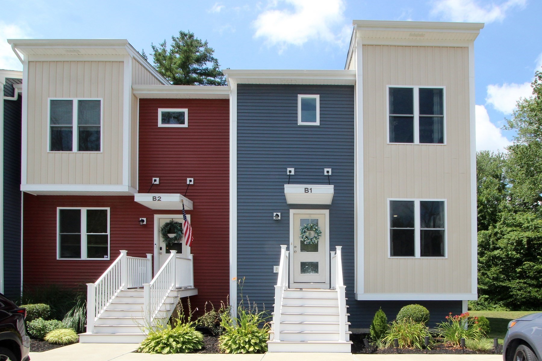 whitman - #73413250