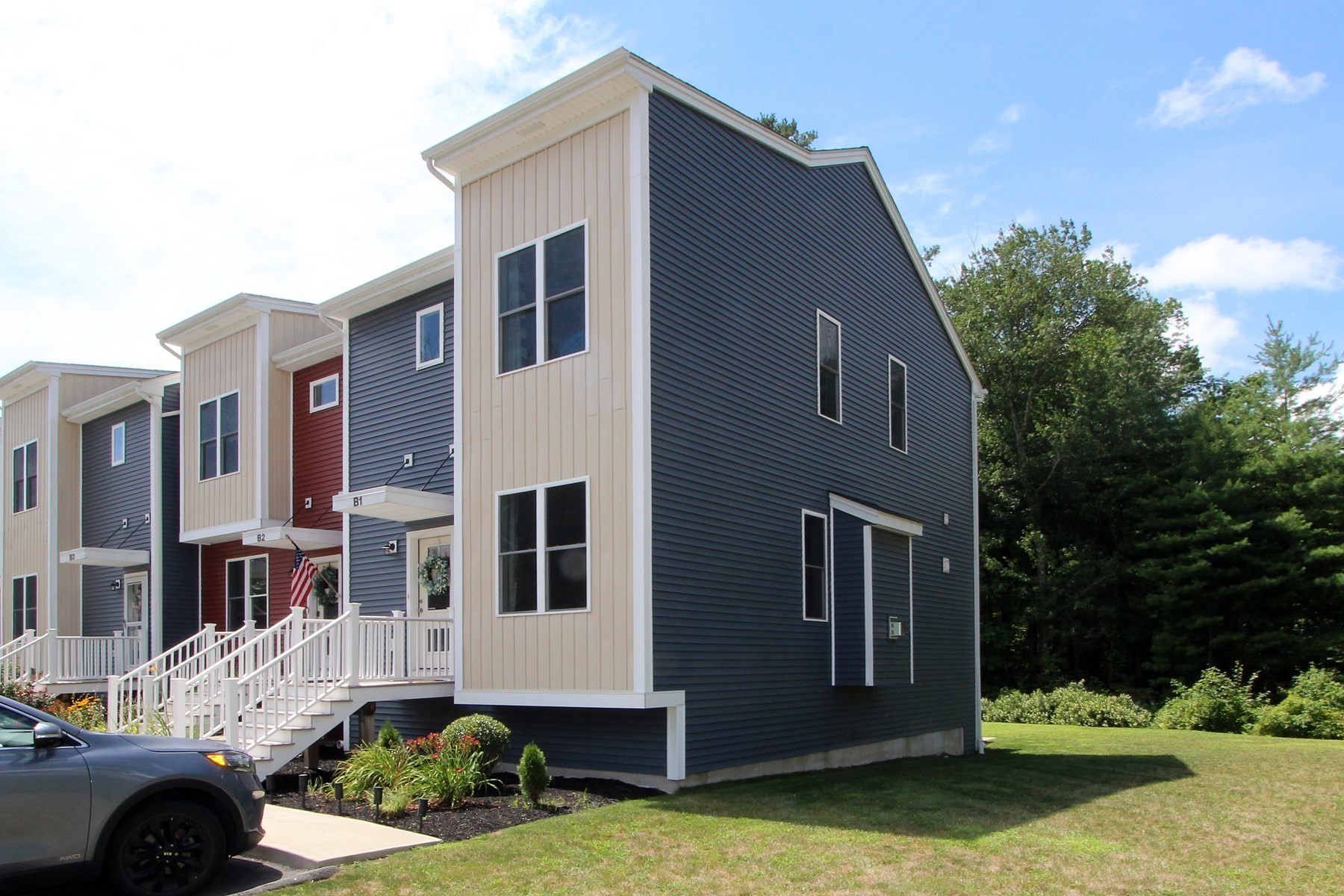 whitman - #73413250