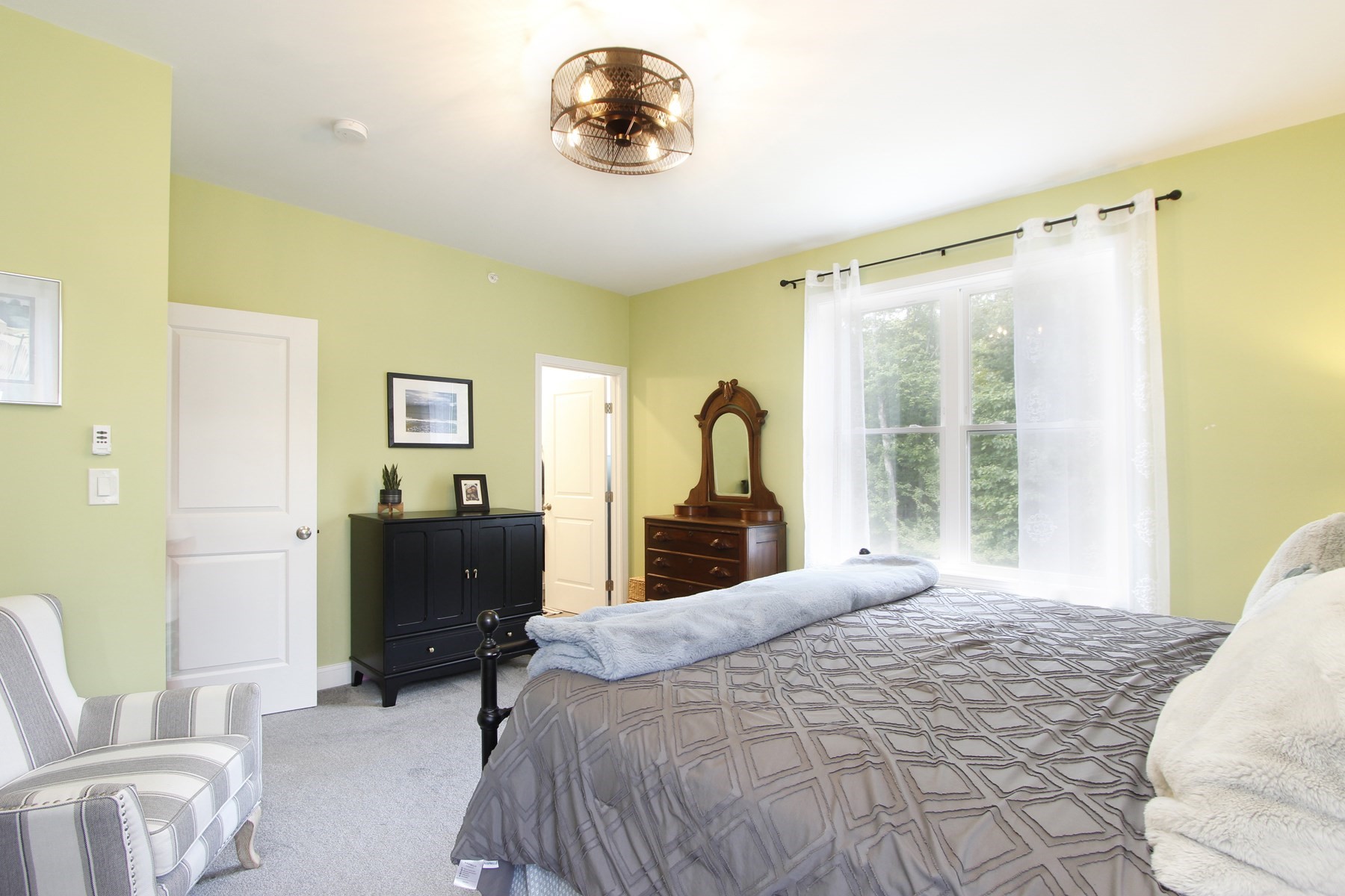 whitman - #73413250