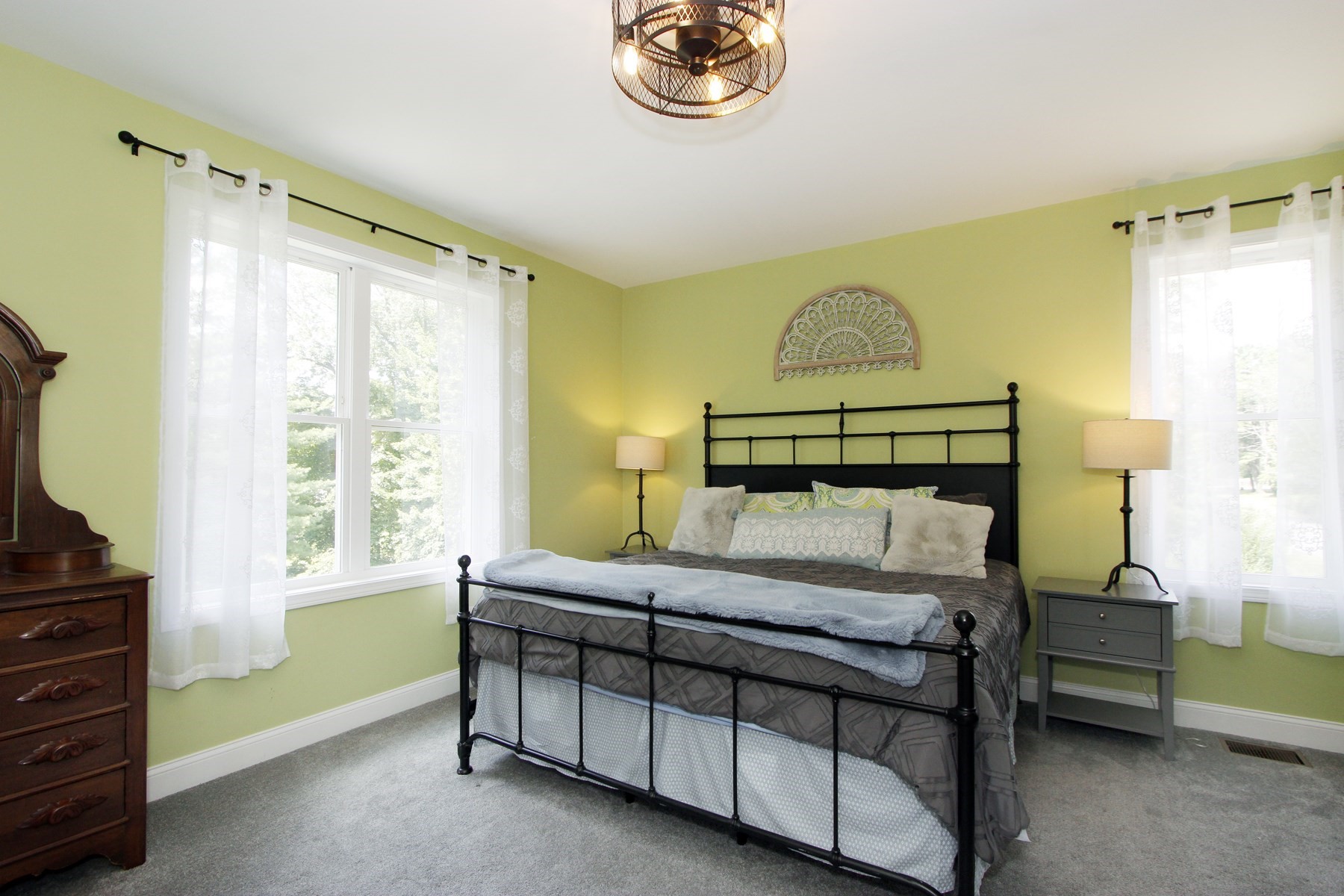 whitman - #73413250