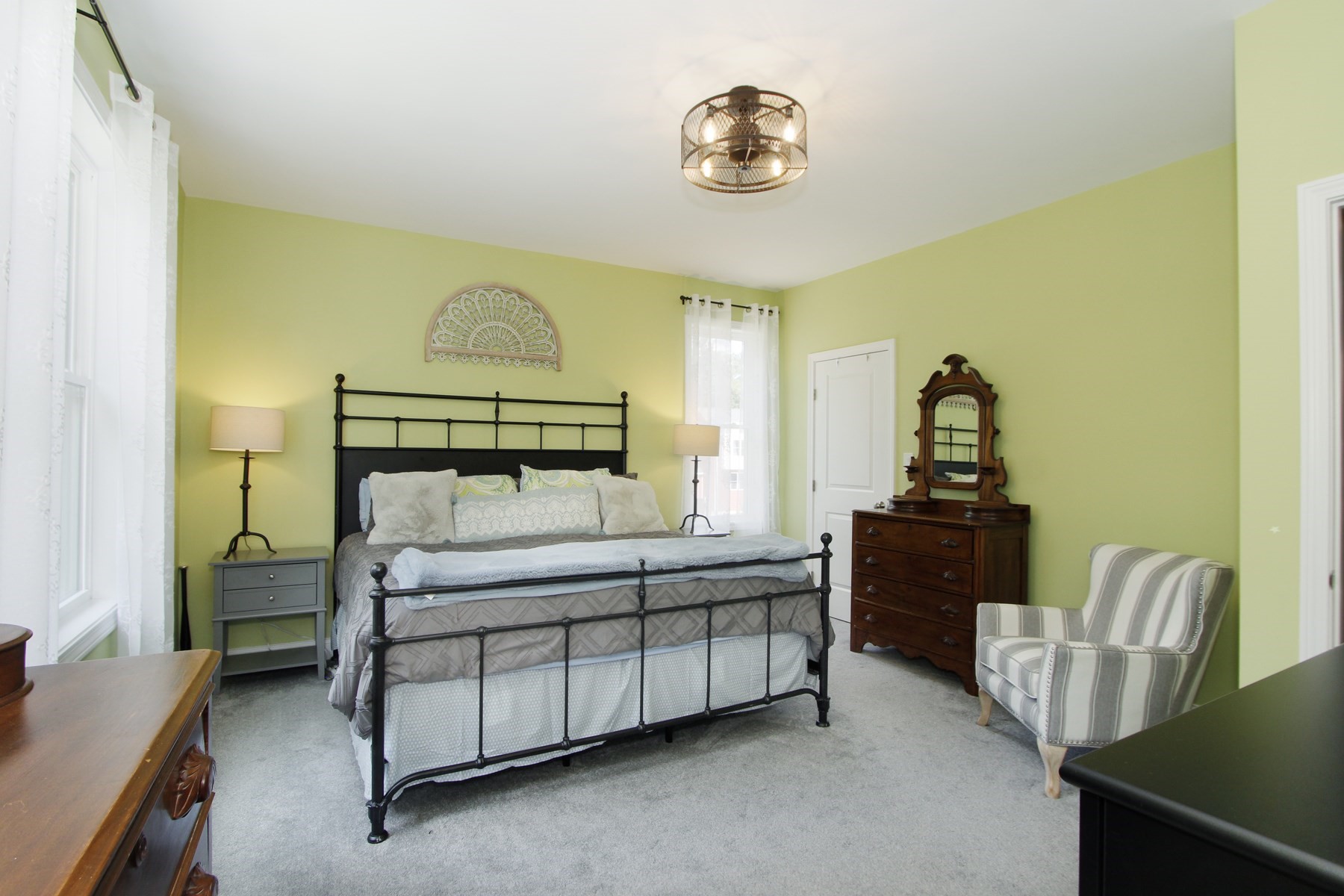 whitman - #73413250