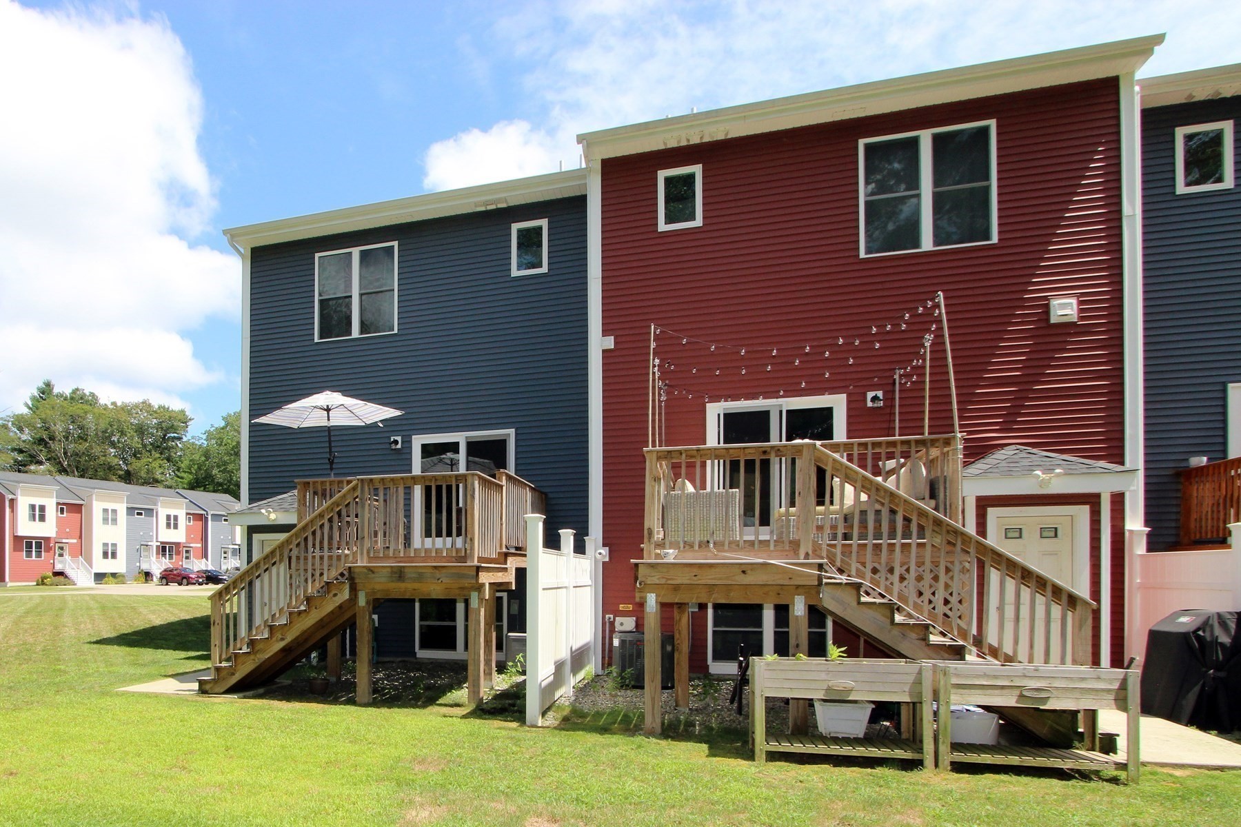 whitman - #73413250