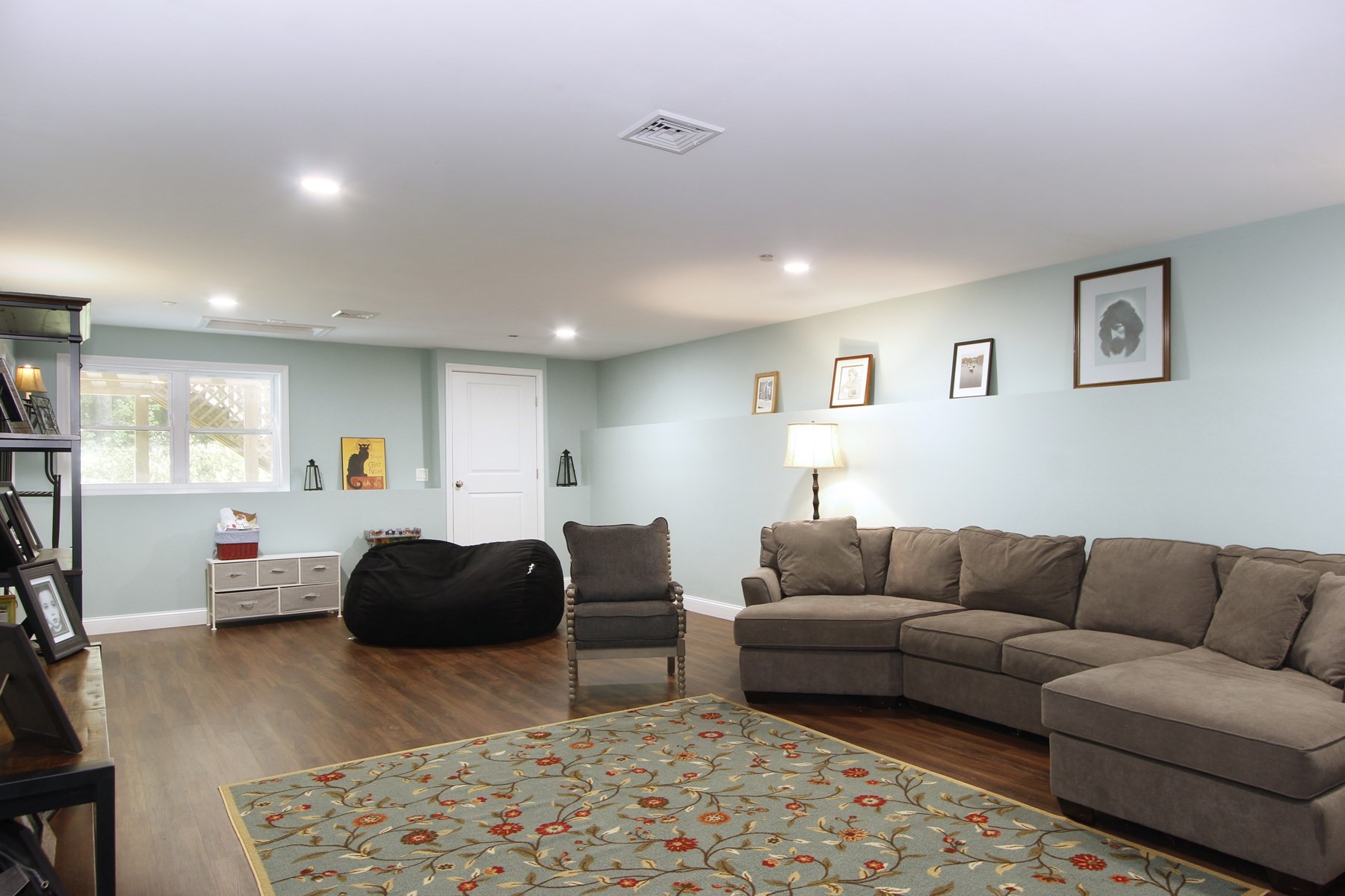 whitman - #73413250