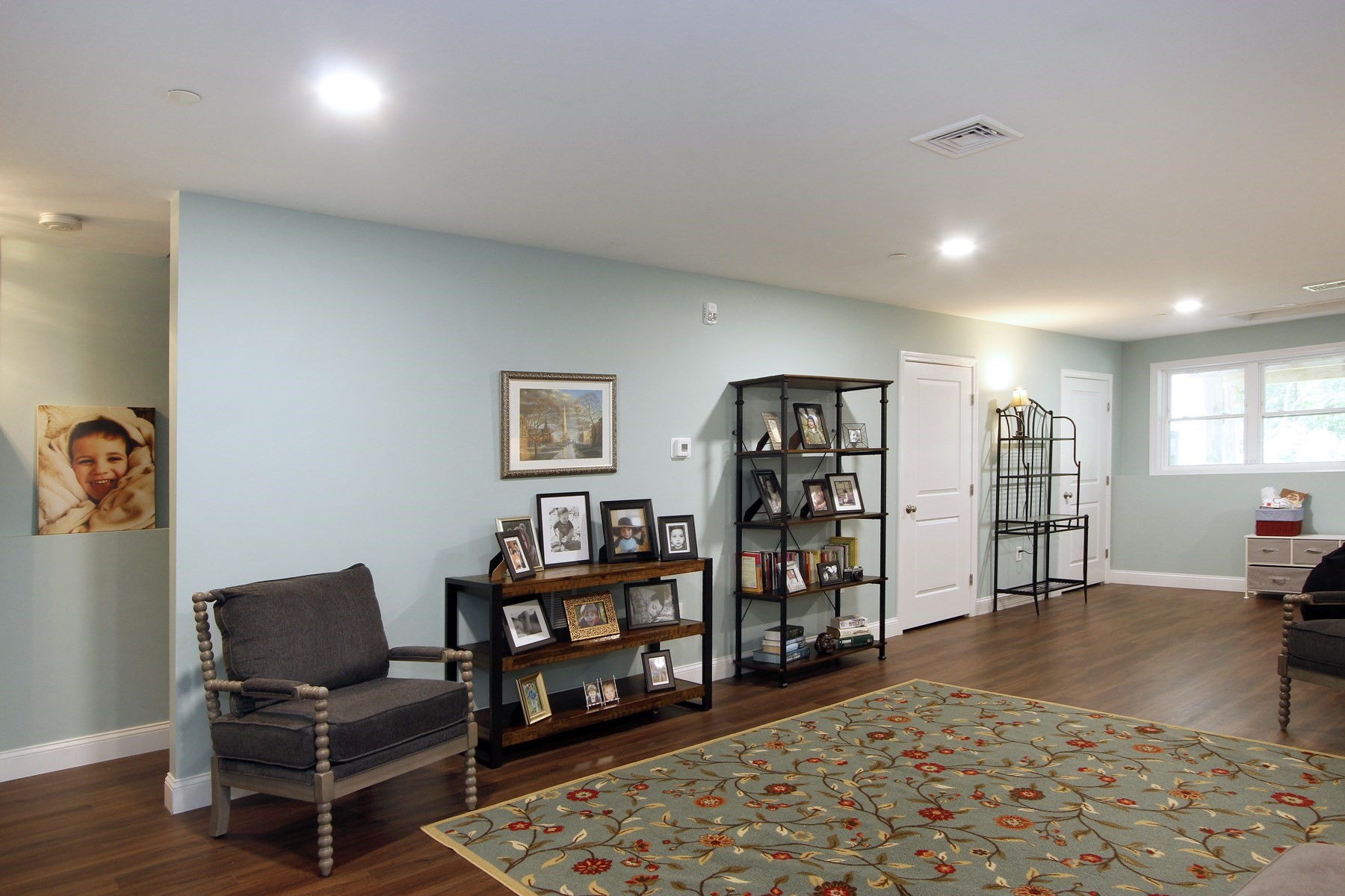 whitman - #73413250