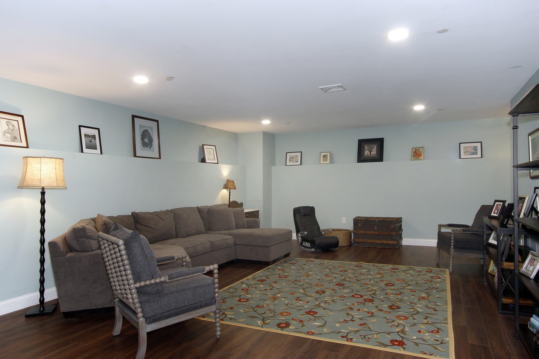 whitman - #73413250