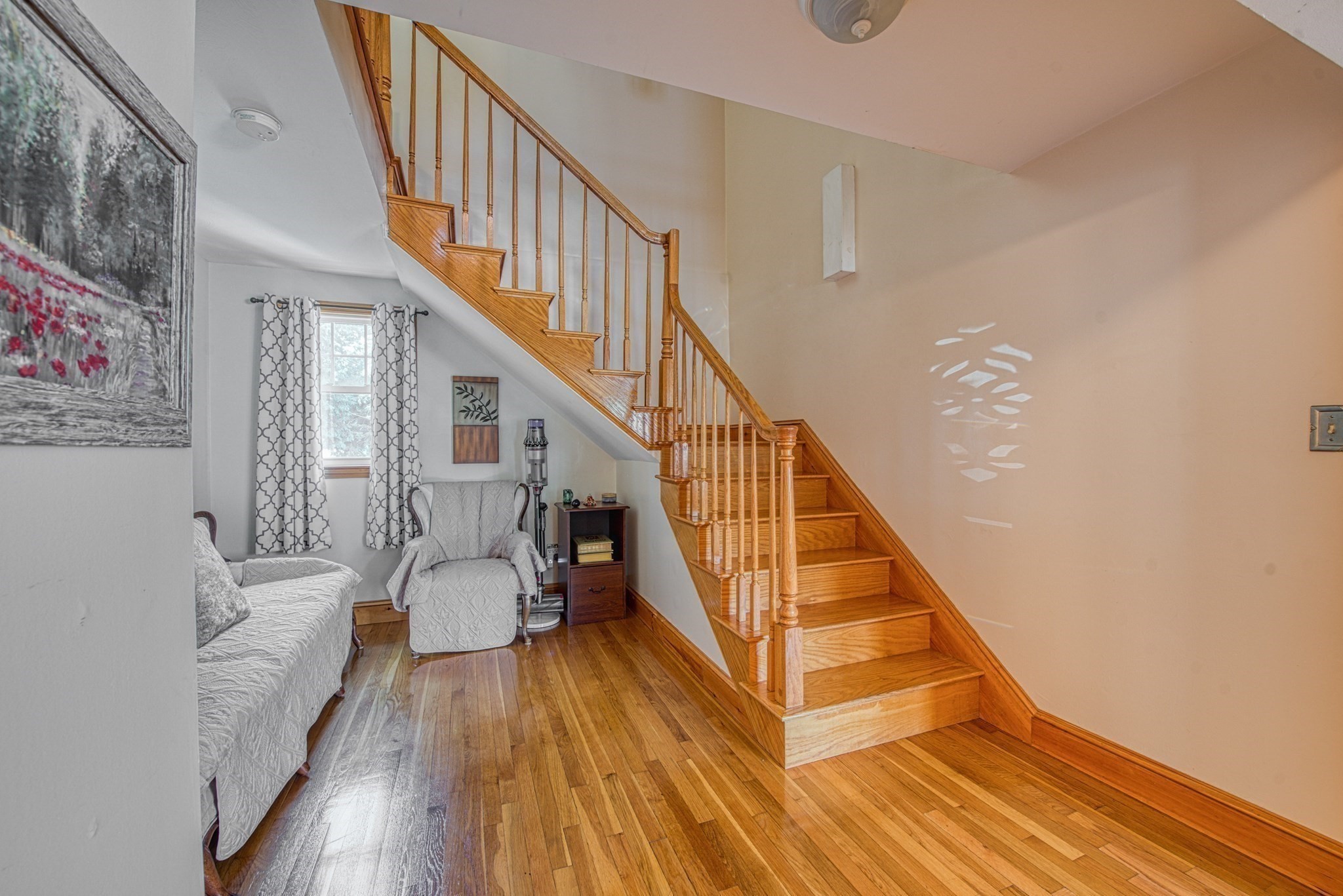 7 Oakwood Ave, Randolph, MA 02368 - Image 2