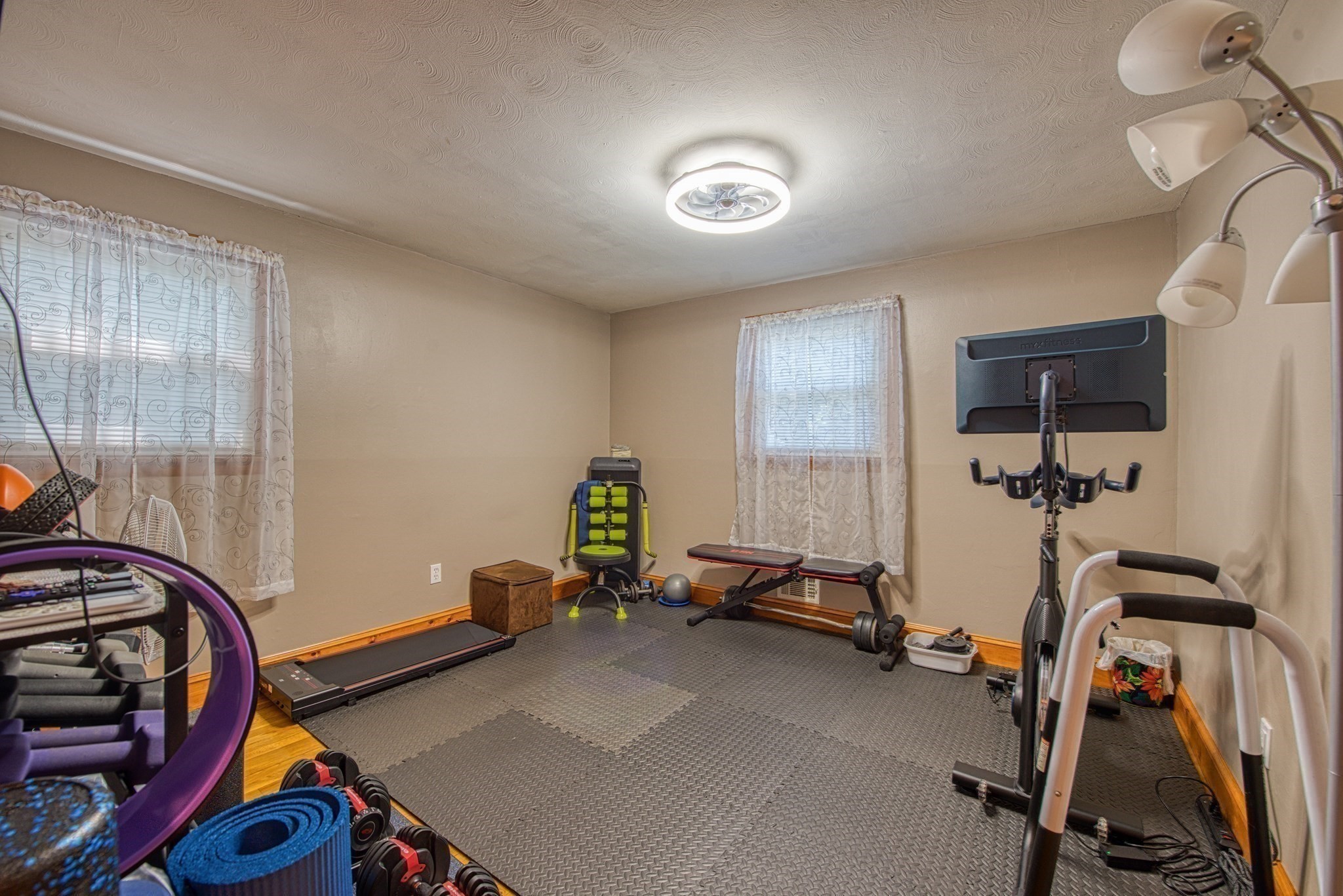 7 Oakwood Ave, Randolph, MA 02368 - Image 11