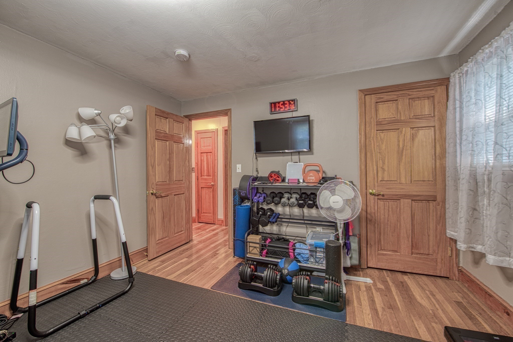 7 Oakwood Ave, Randolph, MA 02368 - Image 12