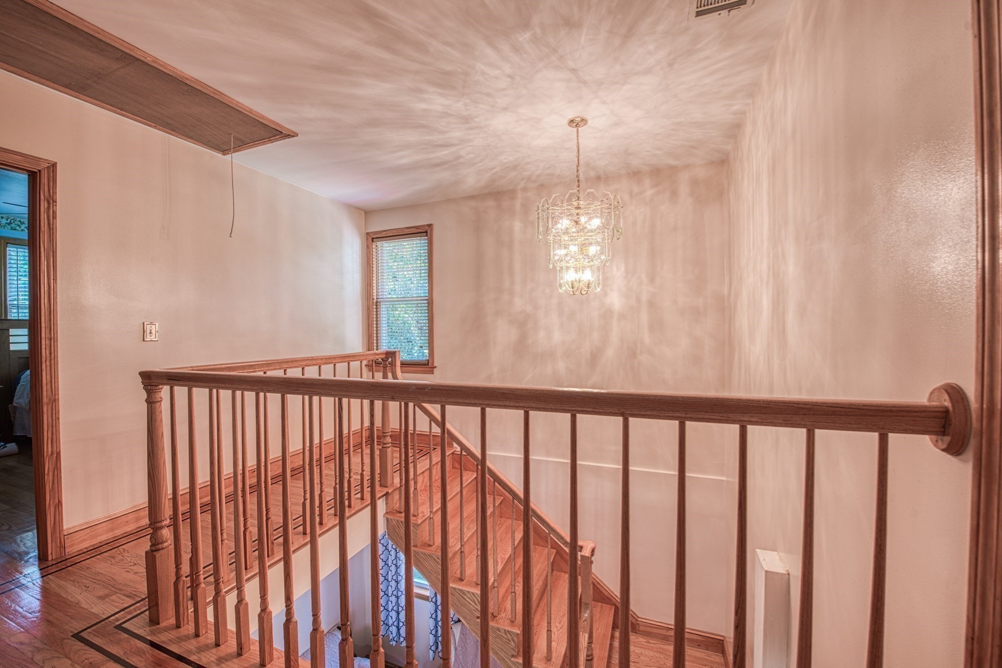 7 Oakwood Ave, Randolph, MA 02368 - Image 14