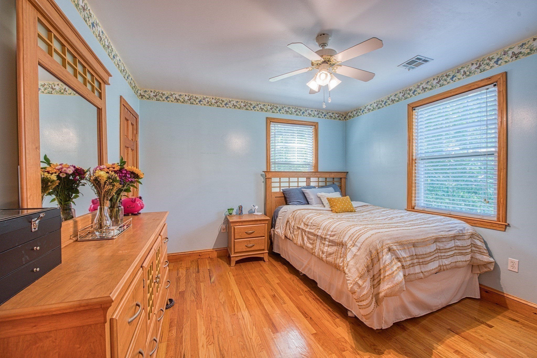 7 Oakwood Ave, Randolph, MA 02368 - Image 15
