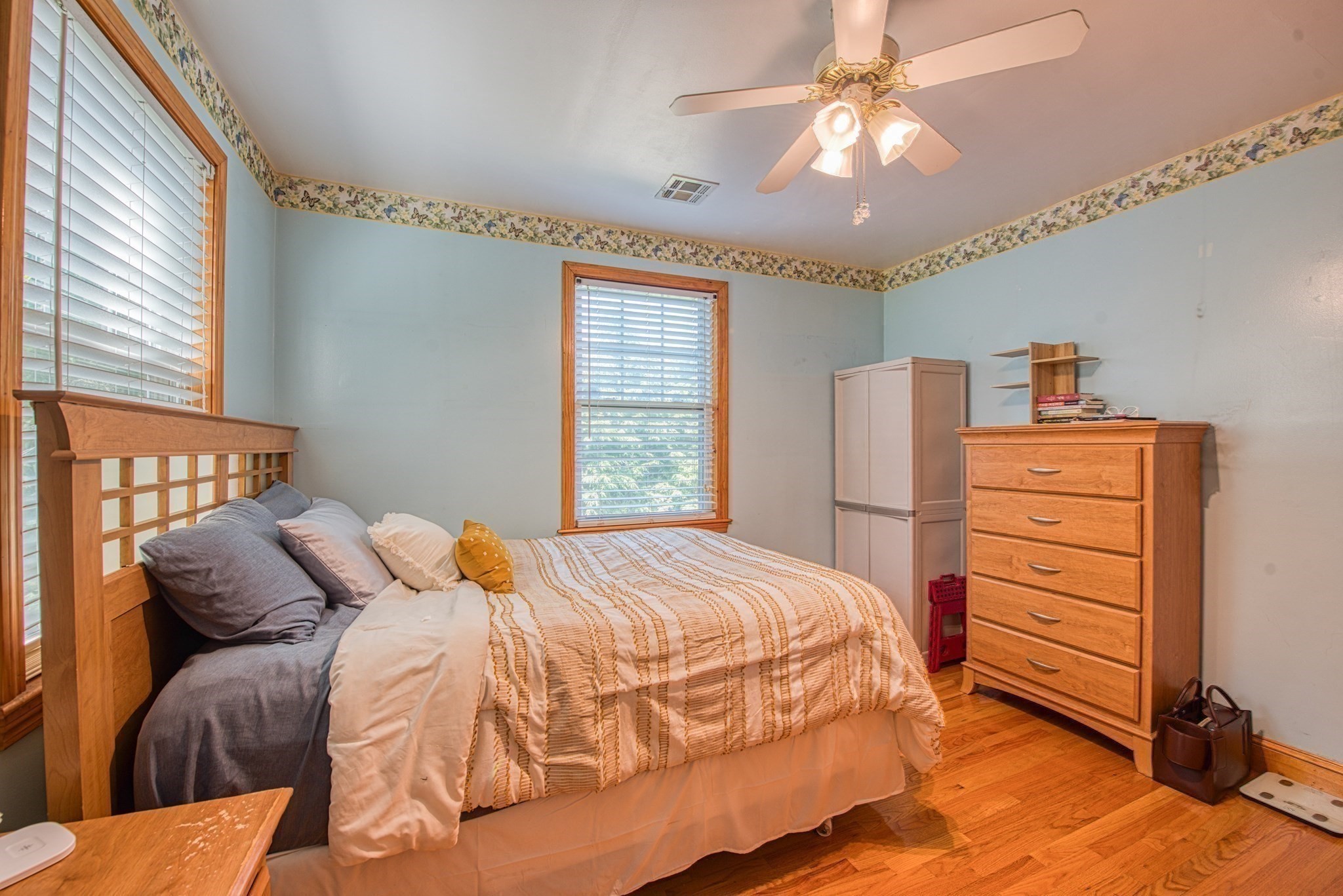 7 Oakwood Ave, Randolph, MA 02368 - Image 16