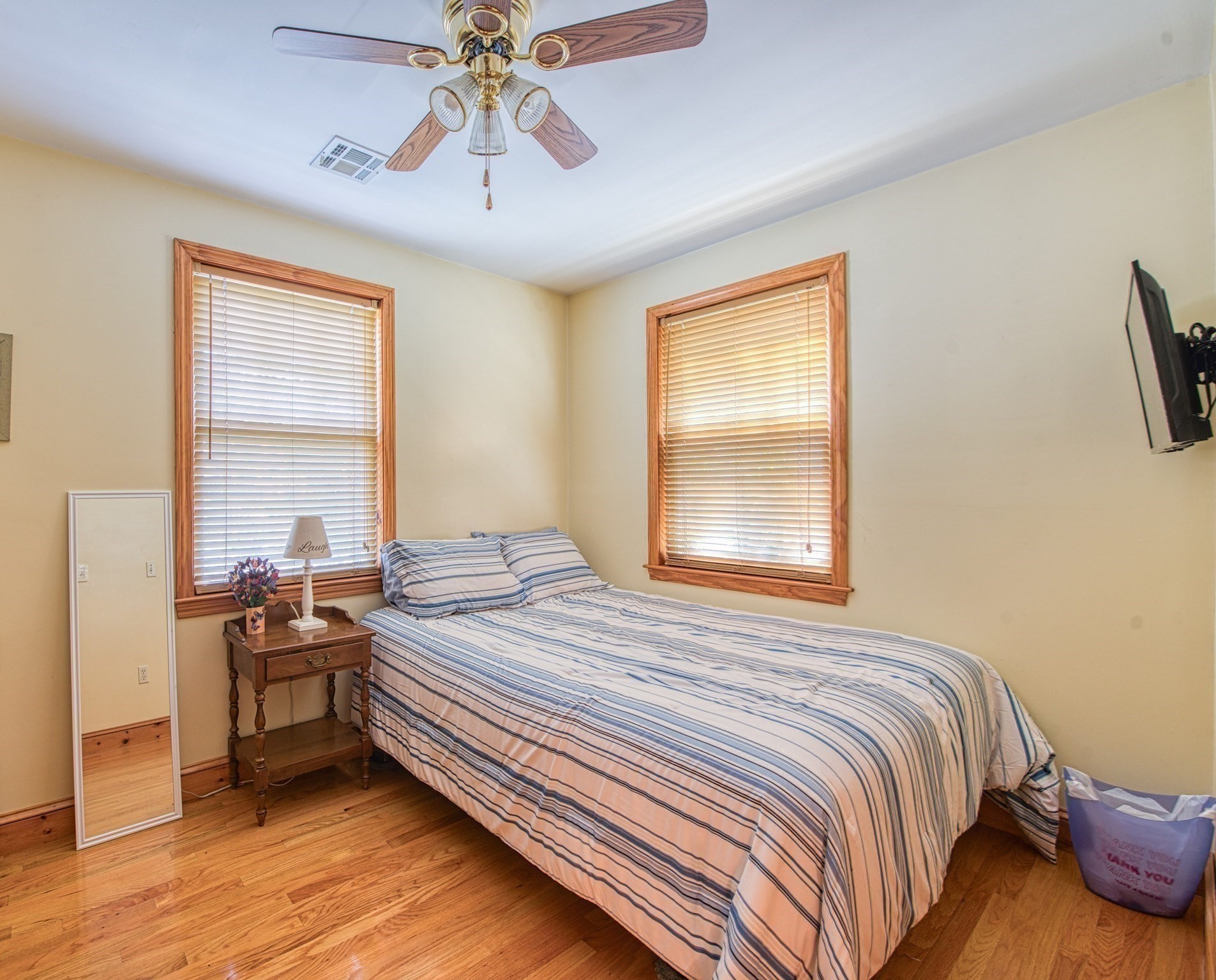 7 Oakwood Ave, Randolph, MA 02368 - Image 17