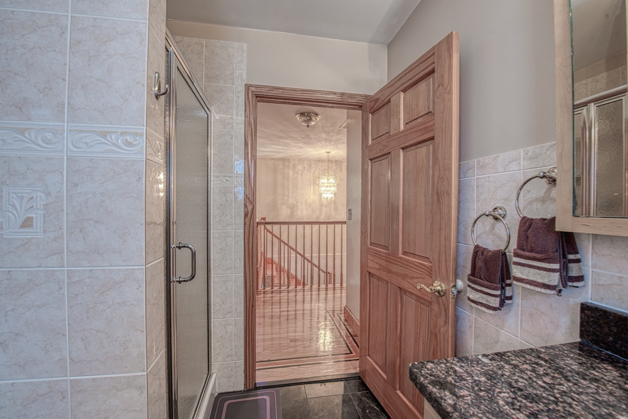 7 Oakwood Ave, Randolph, MA 02368 - Image 19