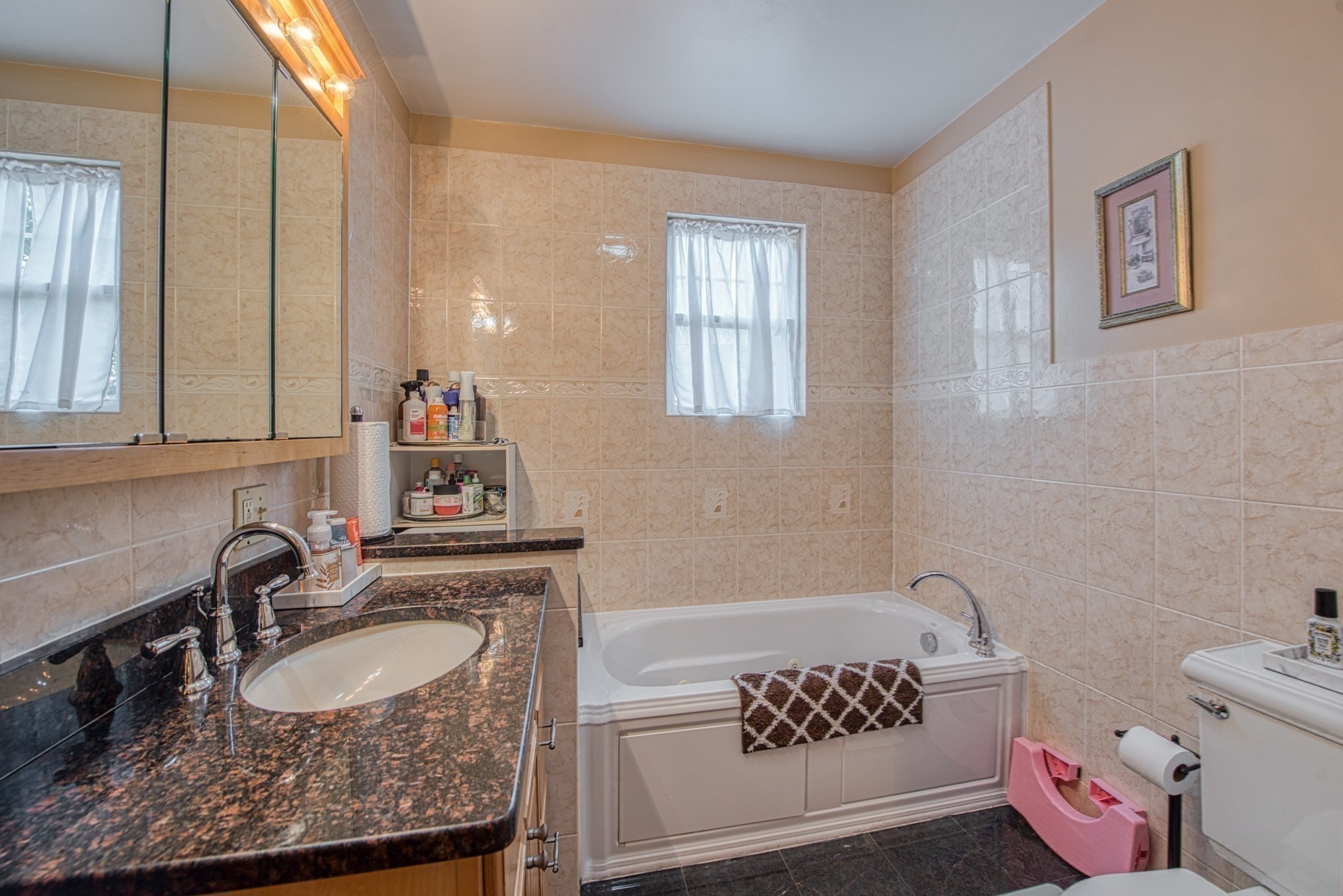 7 Oakwood Ave, Randolph, MA 02368 - Image 20