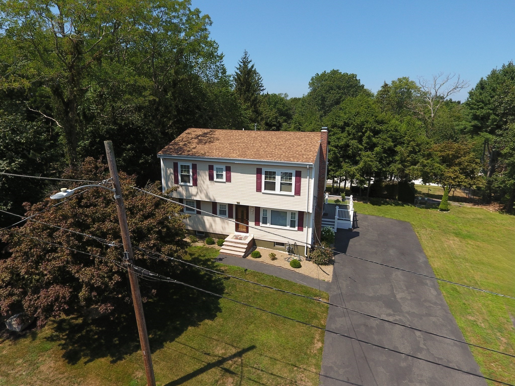 7 Oakwood Ave, Randolph, MA 02368 - Image 3