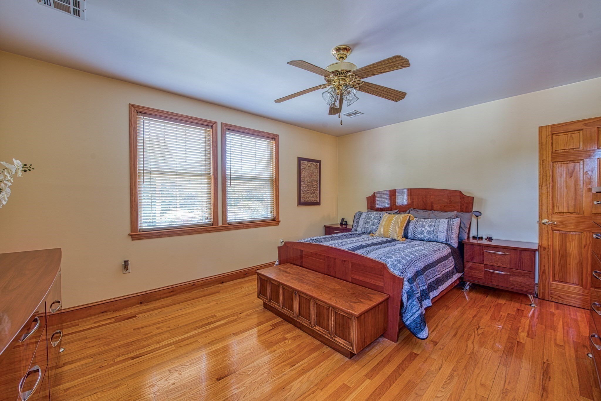 7 Oakwood Ave, Randolph, MA 02368 - Image 21