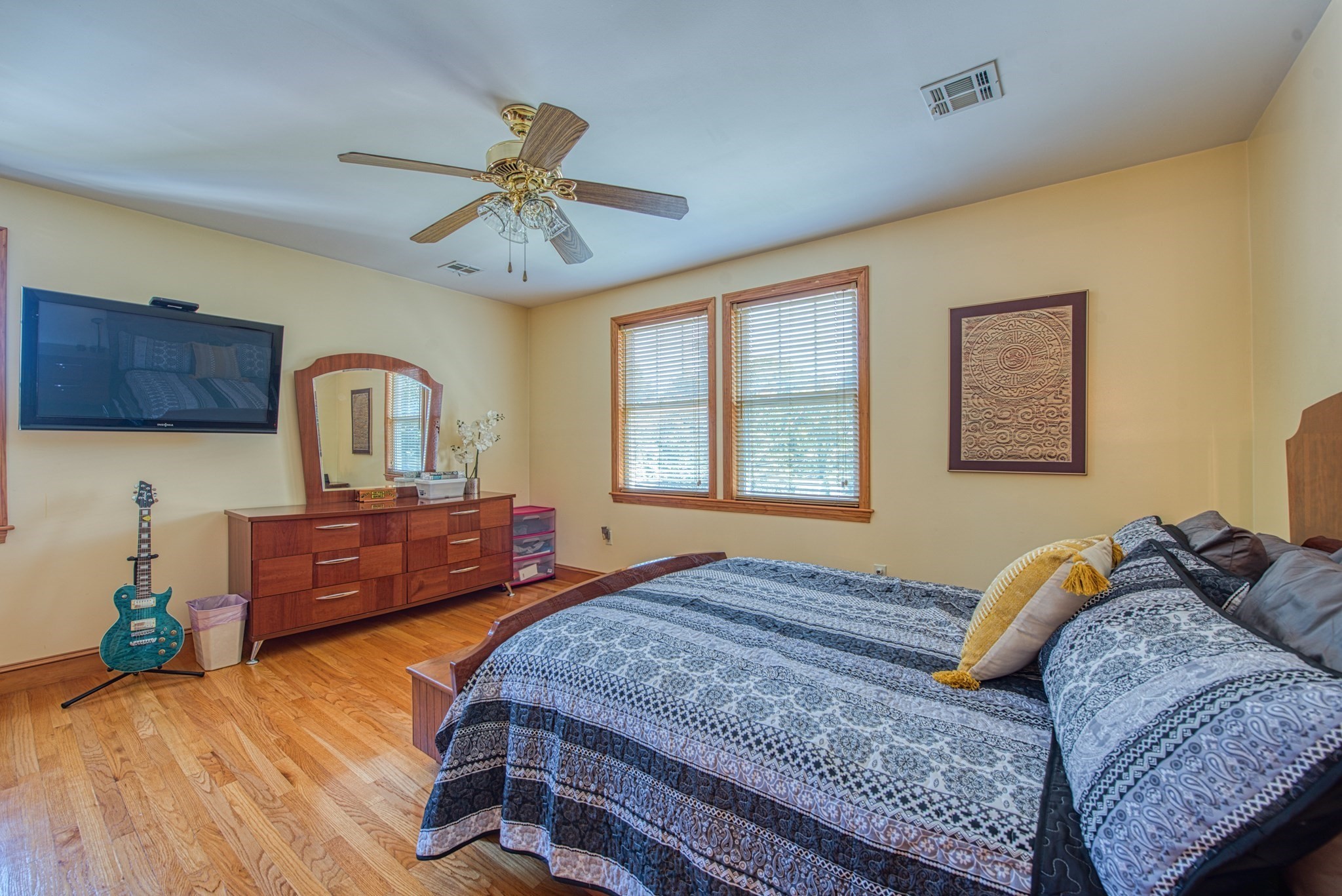 7 Oakwood Ave, Randolph, MA 02368 - Image 22