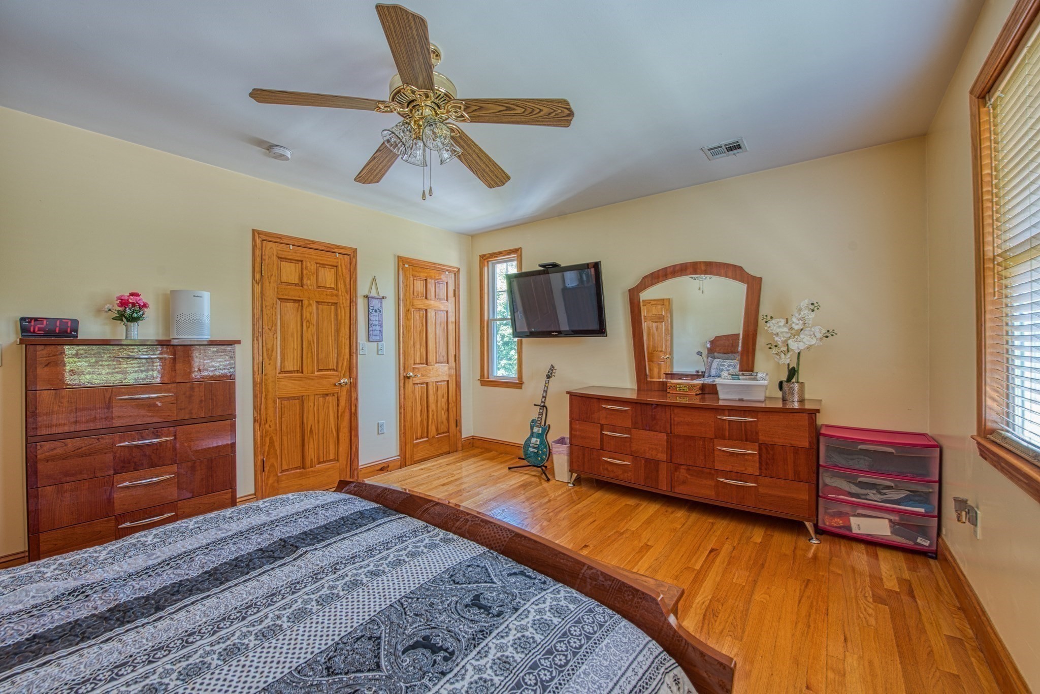 7 Oakwood Ave, Randolph, MA 02368 - Image 23