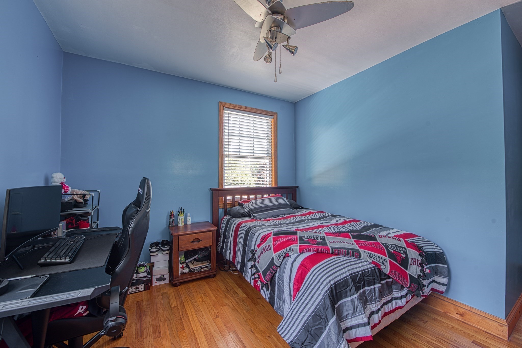 7 Oakwood Ave, Randolph, MA 02368 - Image 24