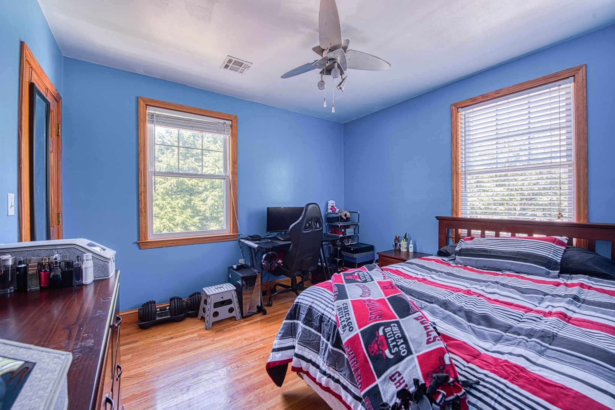 7 Oakwood Ave, Randolph, MA 02368 - Image 25