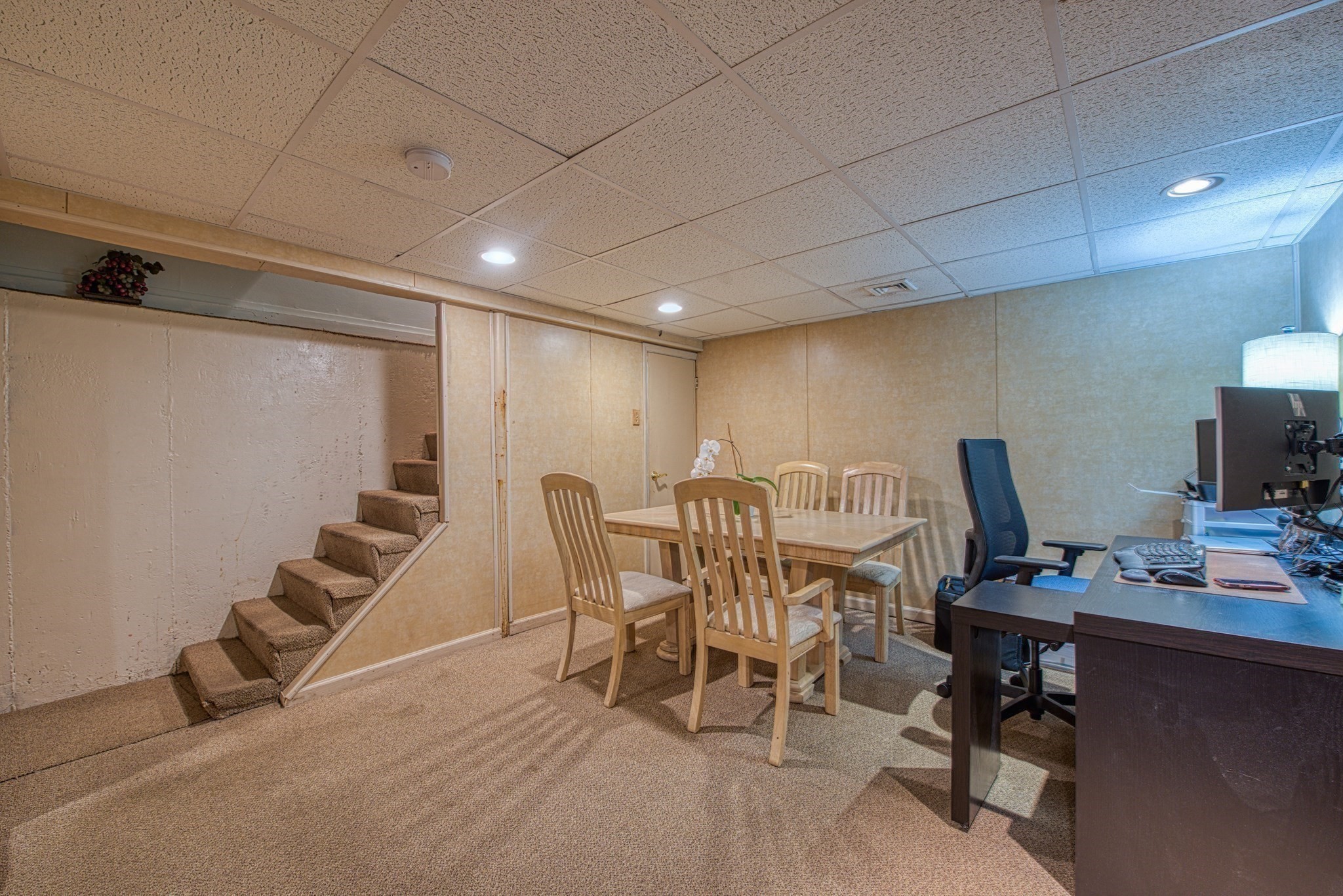 7 Oakwood Ave, Randolph, MA 02368 - Image 26