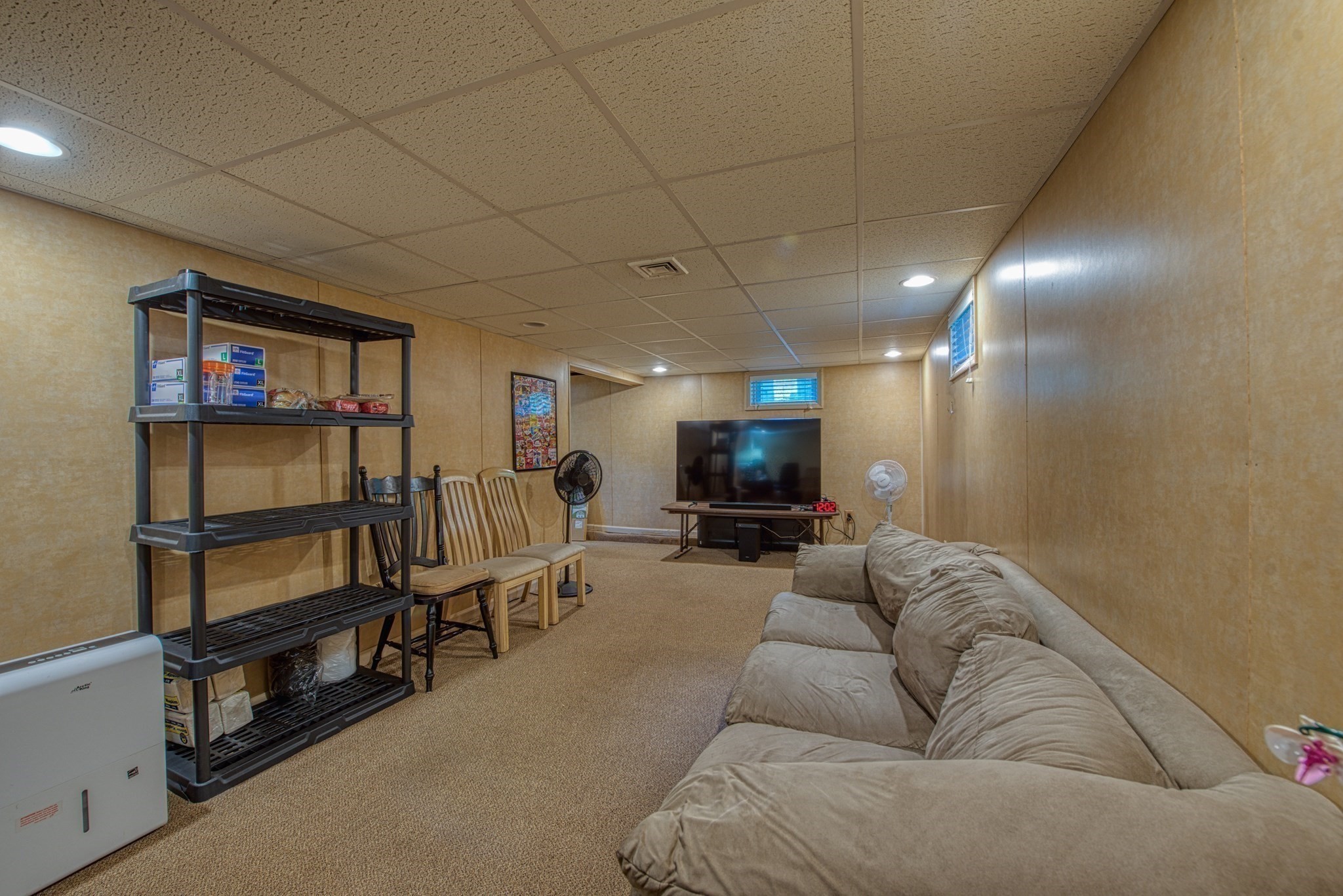 7 Oakwood Ave, Randolph, MA 02368 - Image 28