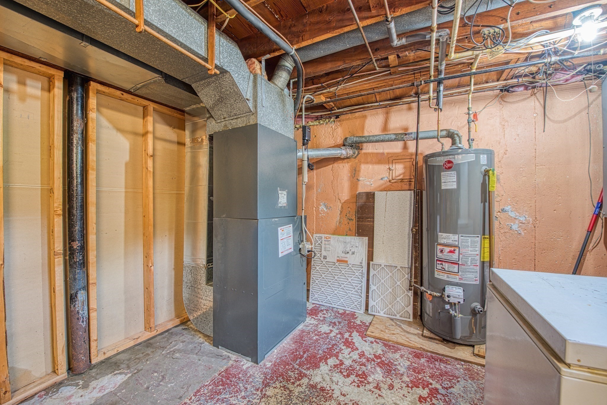 7 Oakwood Ave, Randolph, MA 02368 - Image 30