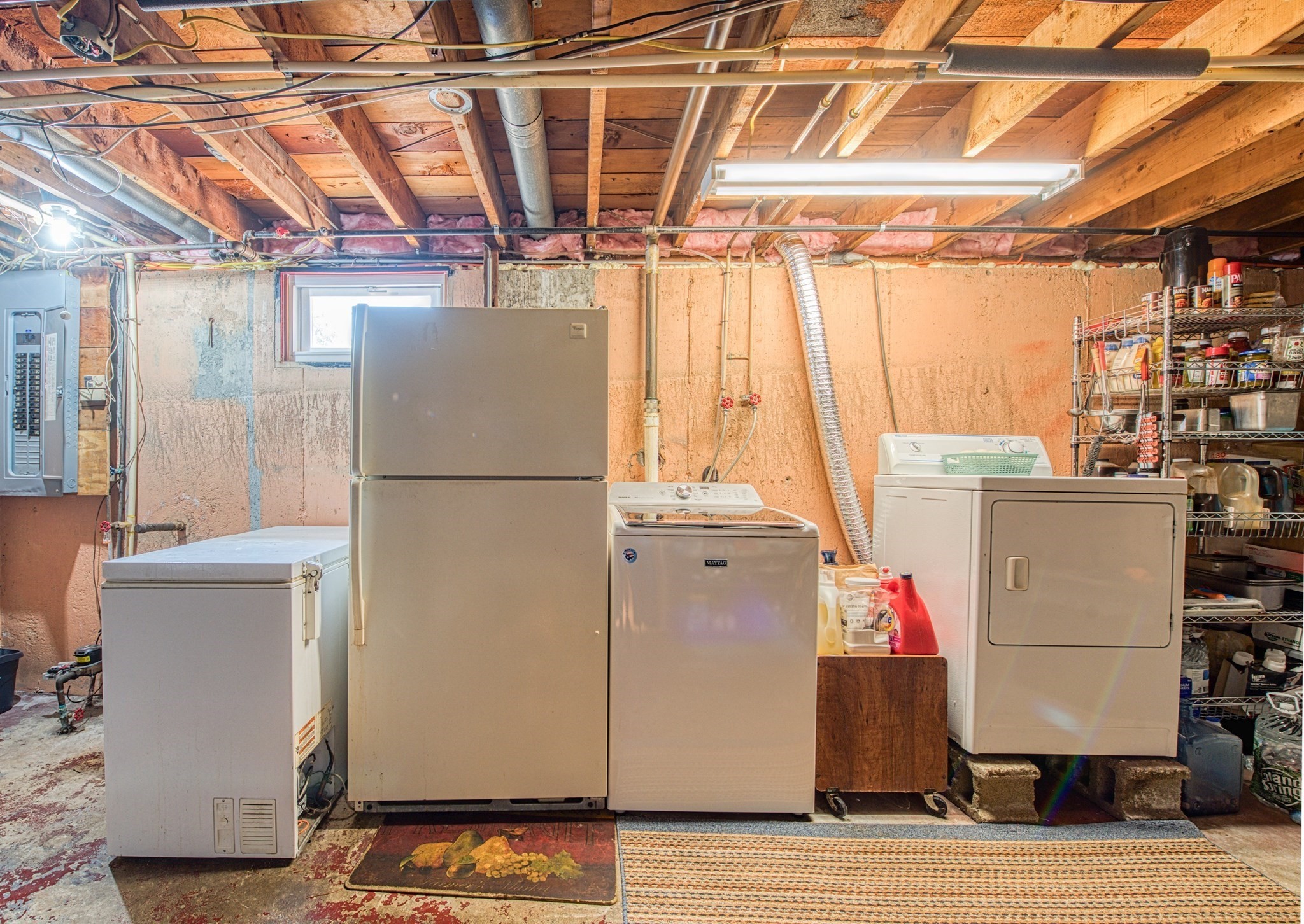 7 Oakwood Ave, Randolph, MA 02368 - Image 31