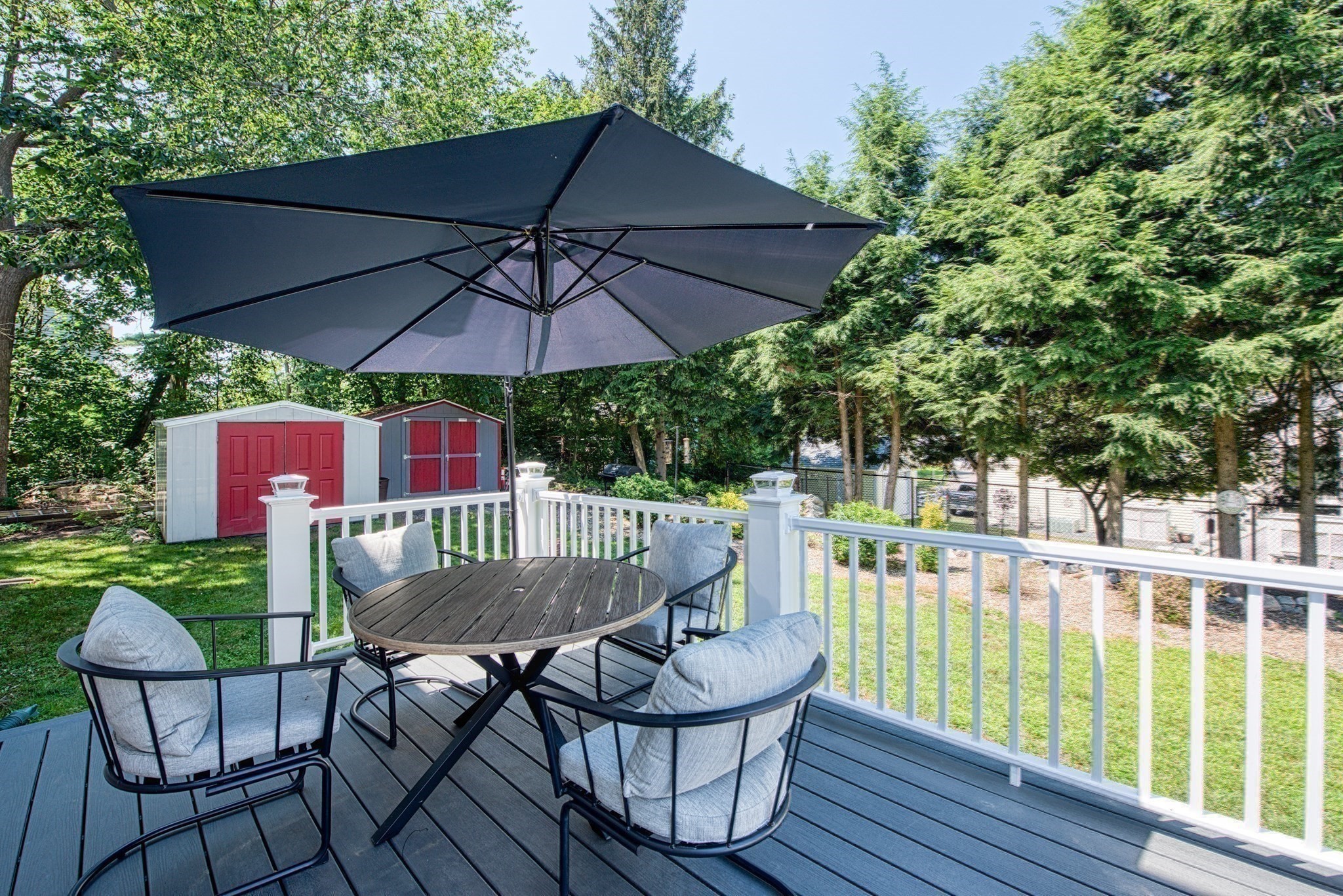 7 Oakwood Ave, Randolph, MA 02368 - Image 32