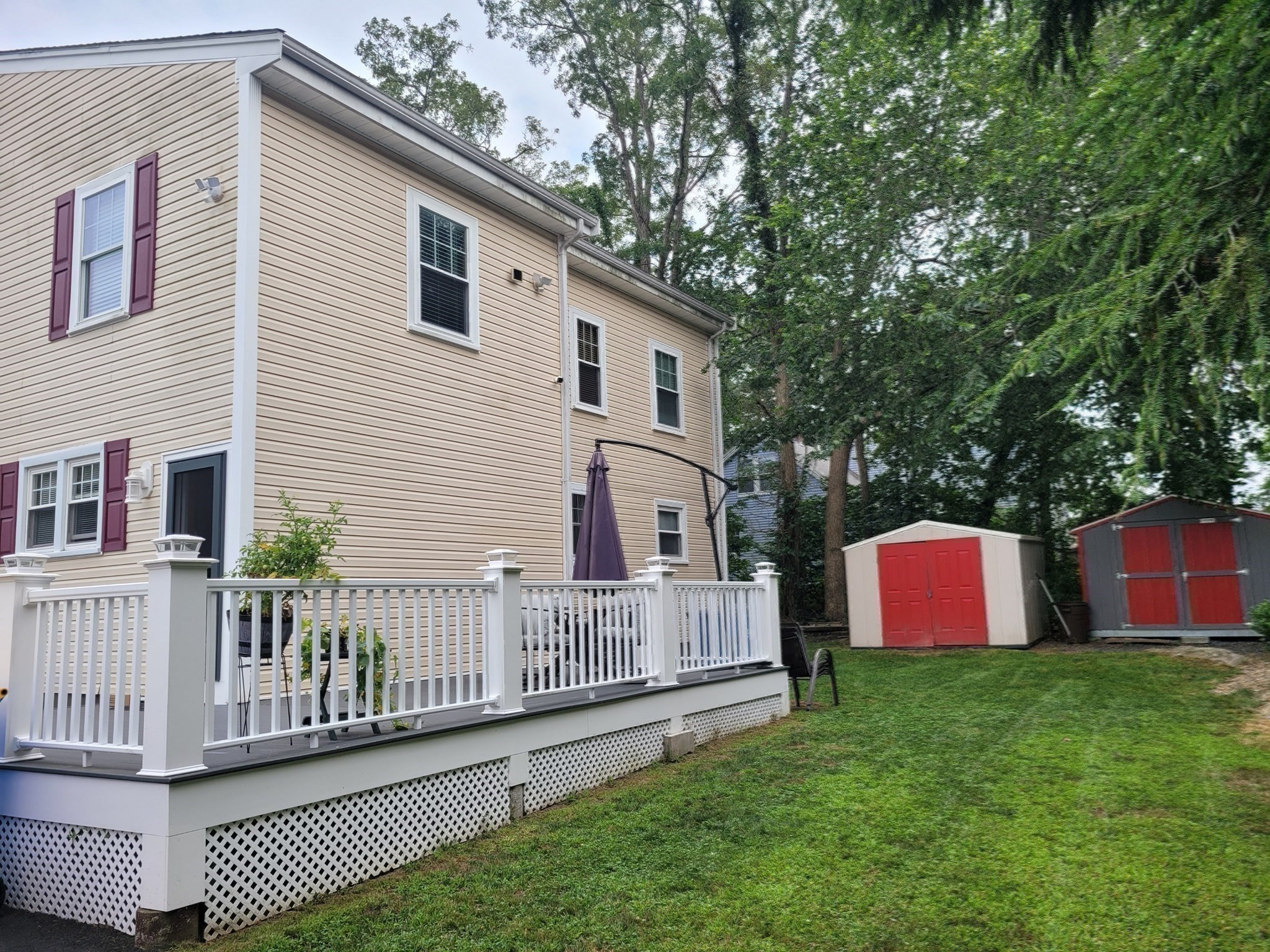 7 Oakwood Ave, Randolph, MA 02368 - Image 33