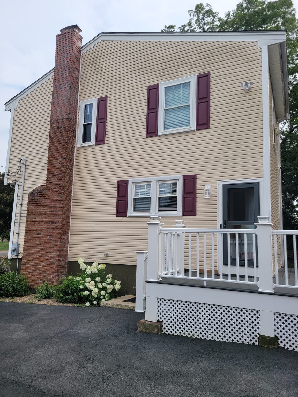 7 Oakwood Ave, Randolph, MA 02368 - Image 35