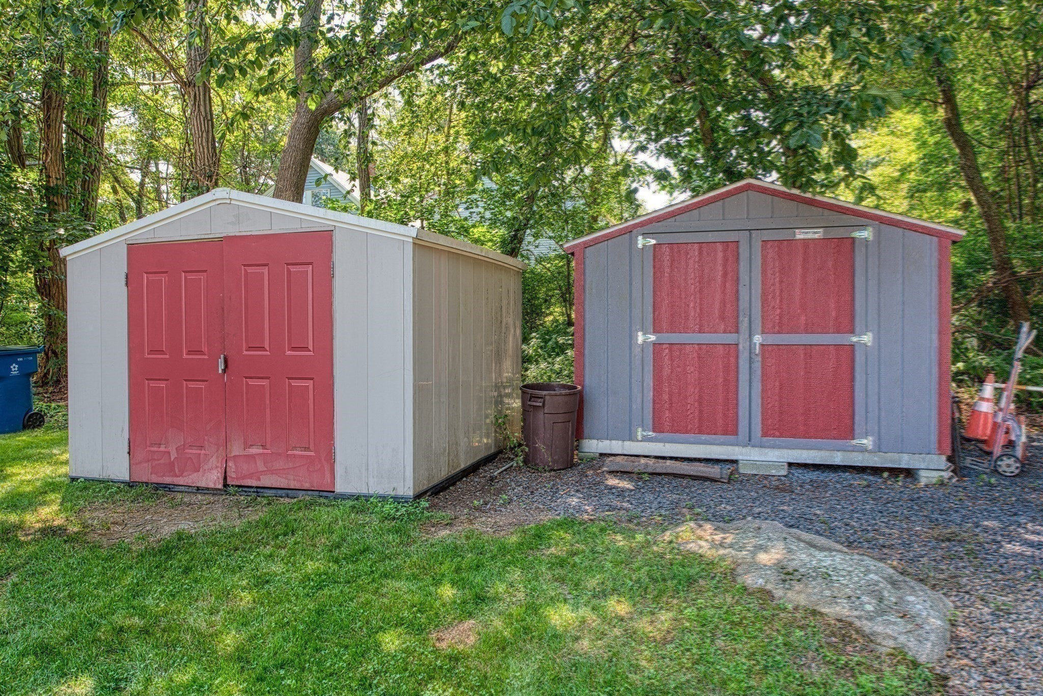 7 Oakwood Ave, Randolph, MA 02368 - Image 36