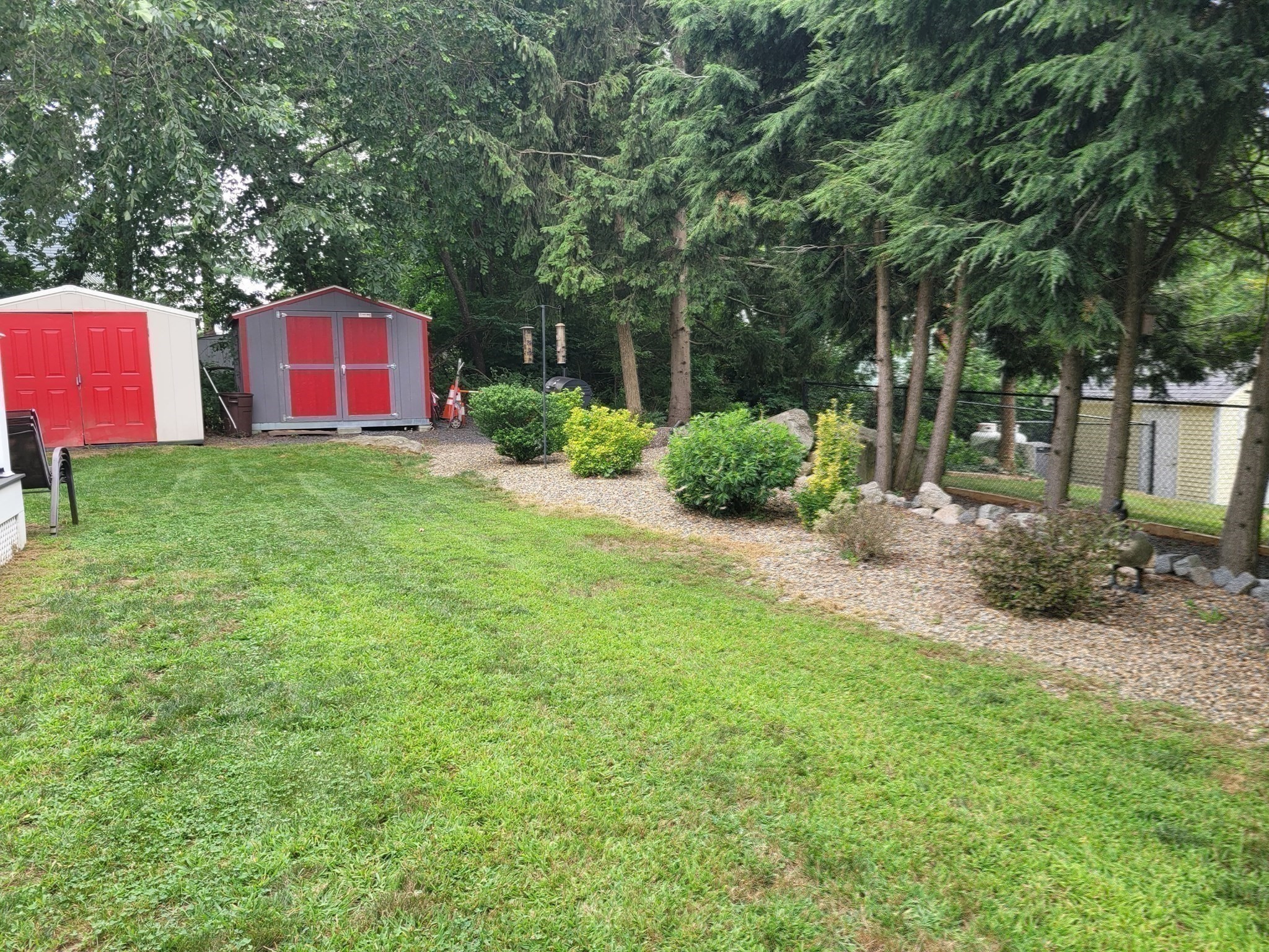 7 Oakwood Ave, Randolph, MA 02368 - Image 37