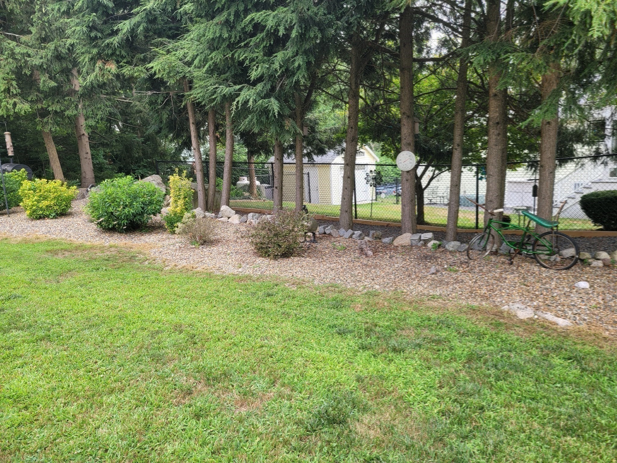 7 Oakwood Ave, Randolph, MA 02368 - Image 38