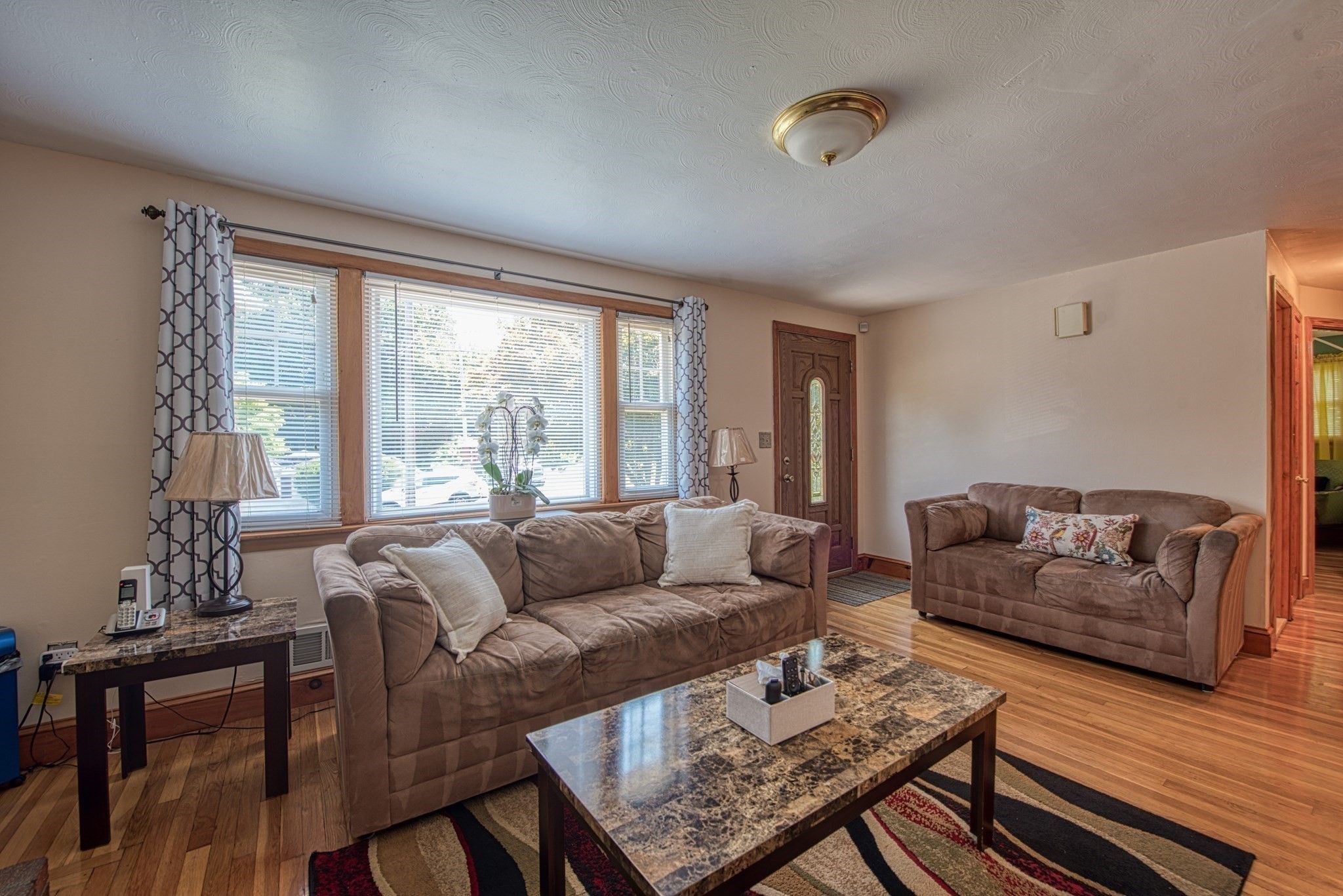 7 Oakwood Ave, Randolph, MA 02368 - Image 5