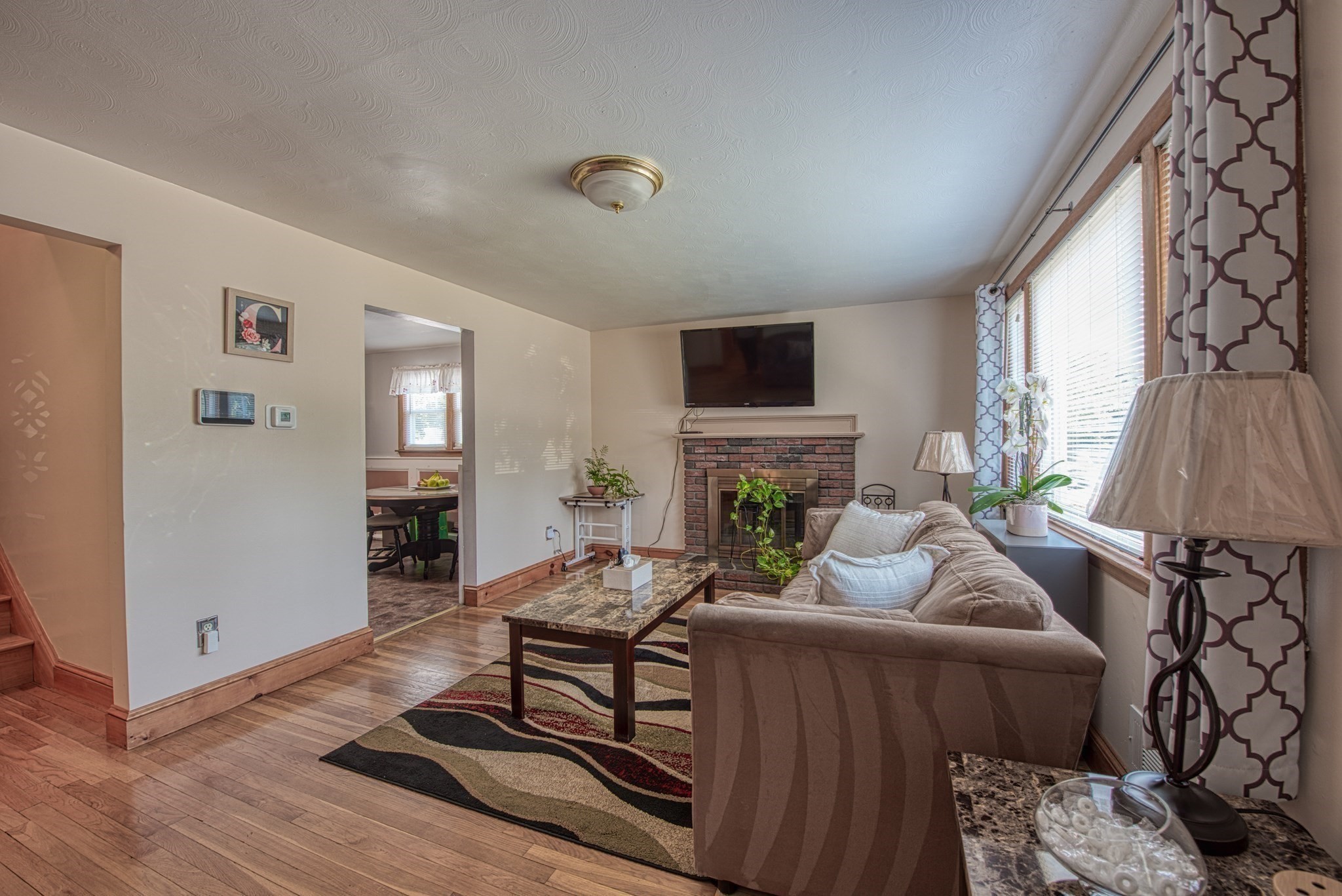 7 Oakwood Ave, Randolph, MA 02368 - Image 6