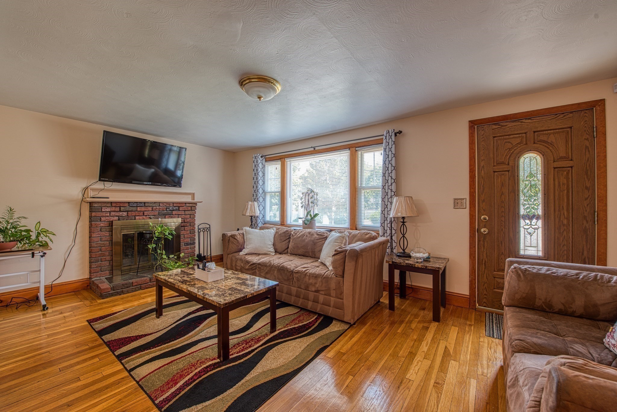 7 Oakwood Ave, Randolph, MA 02368 - Image 7