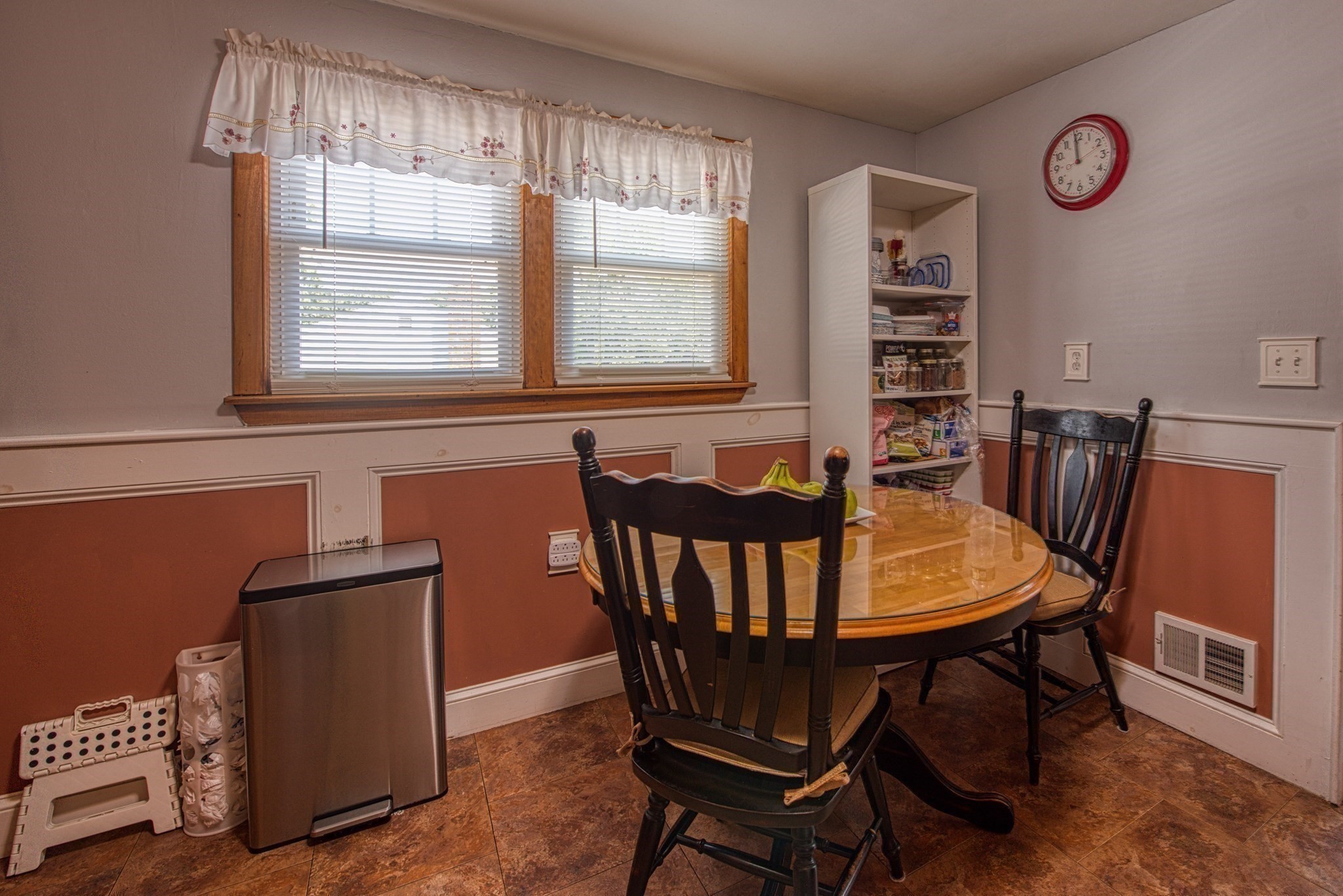 7 Oakwood Ave, Randolph, MA 02368 - Image 8